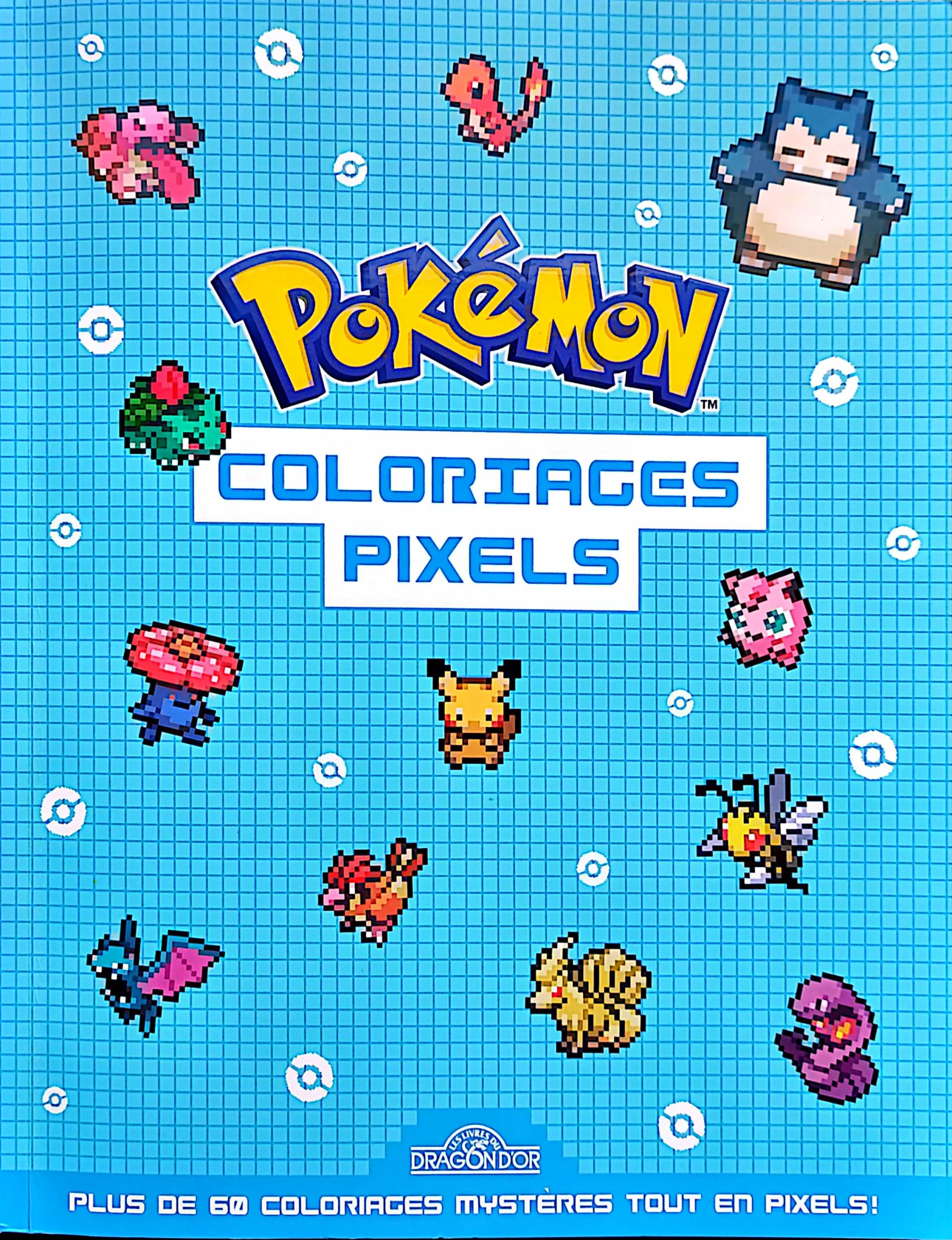 CamScanner 05.11.2025 15.09