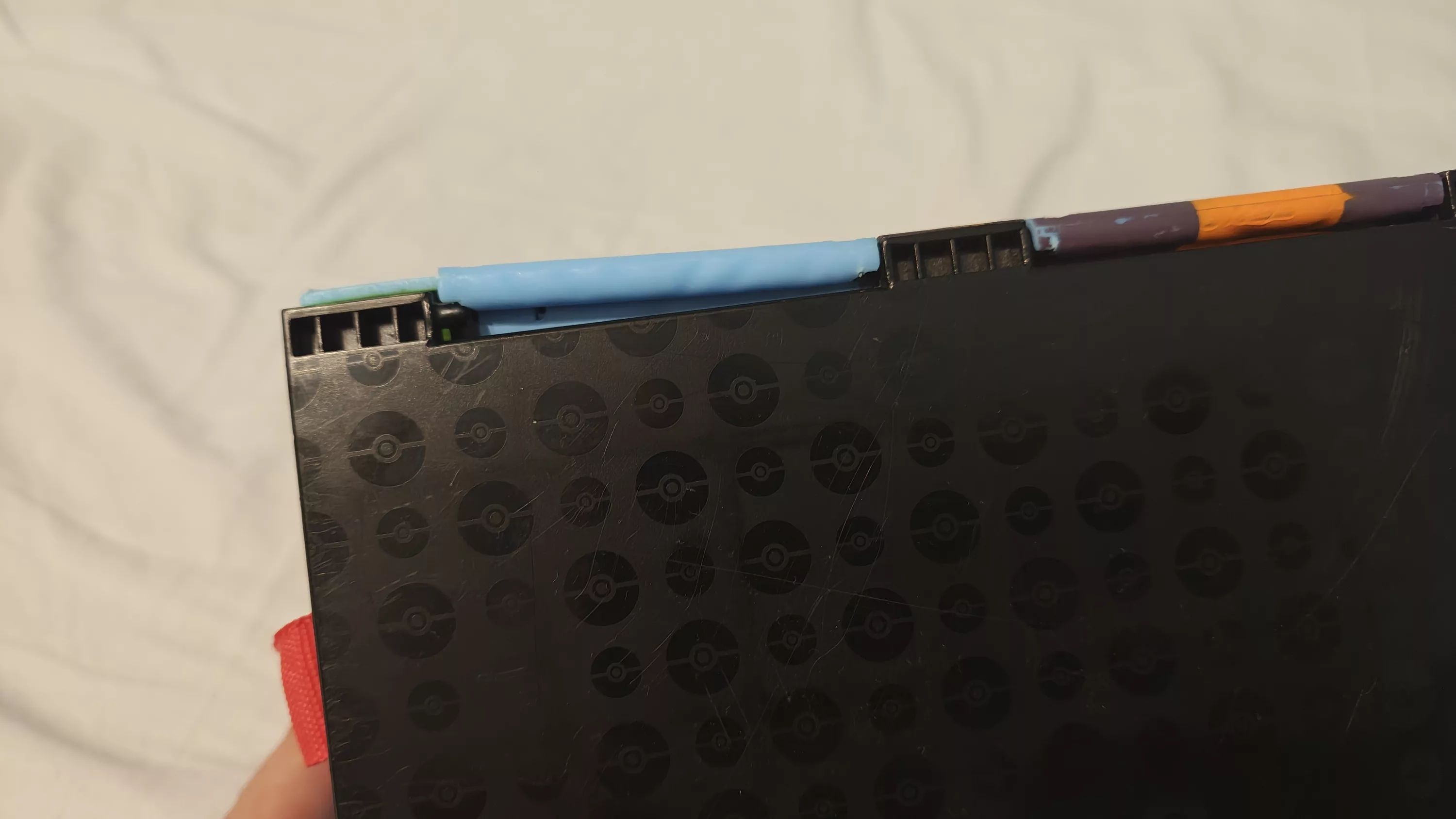 IMG_20251103_181720350_HDR