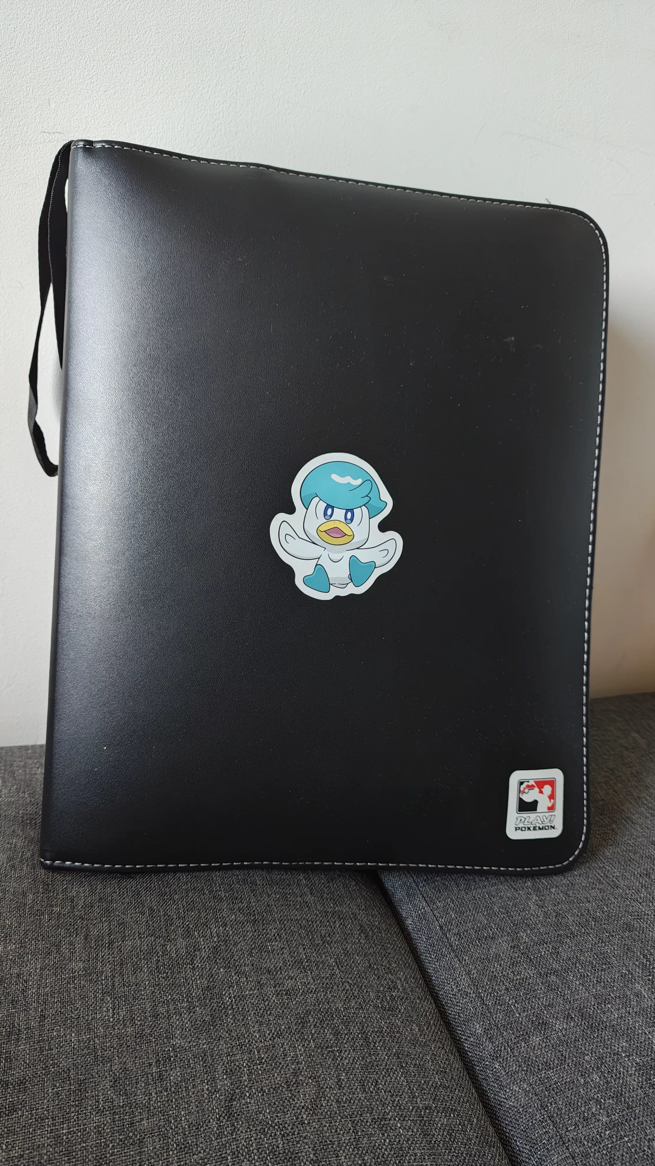 IMG_20251107_142414534_HDR