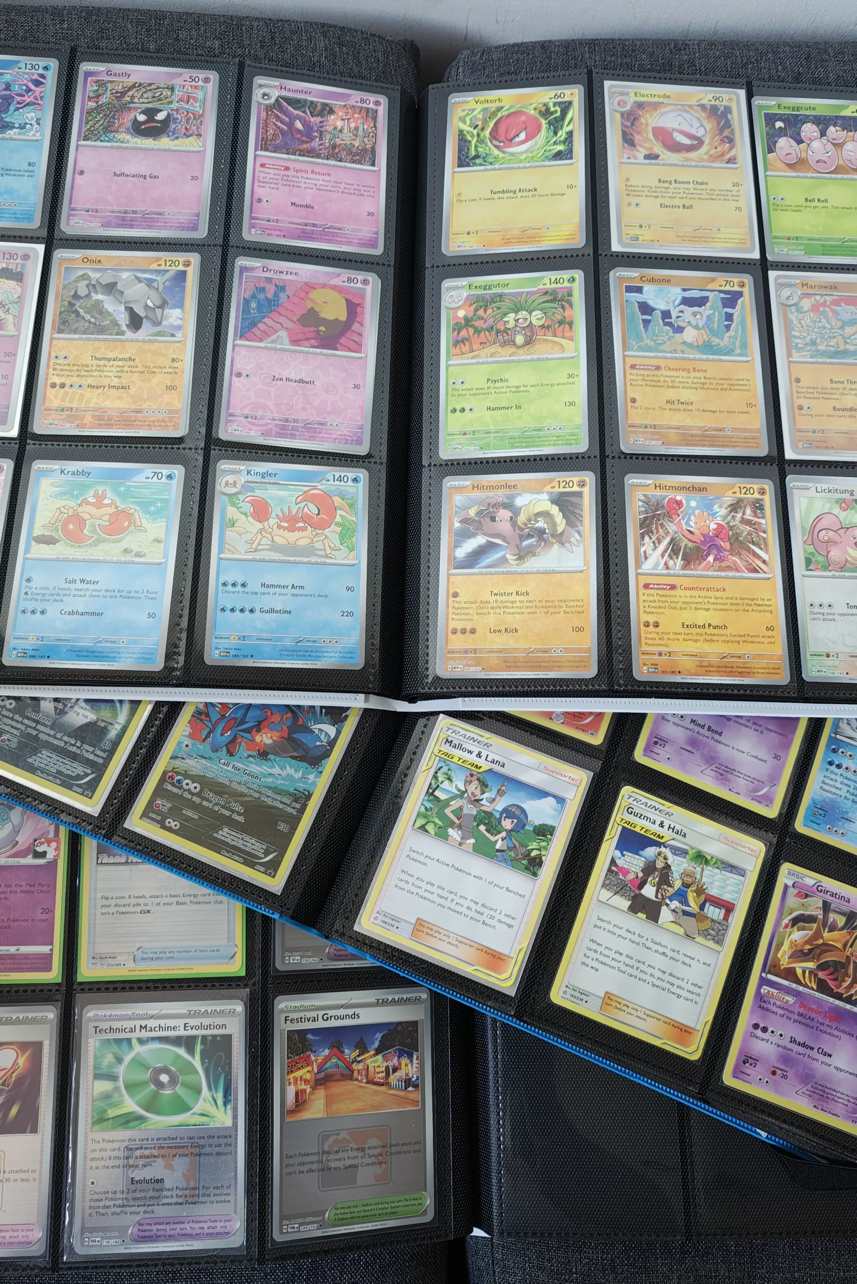 IMG_20251107_142627545_HDR_1