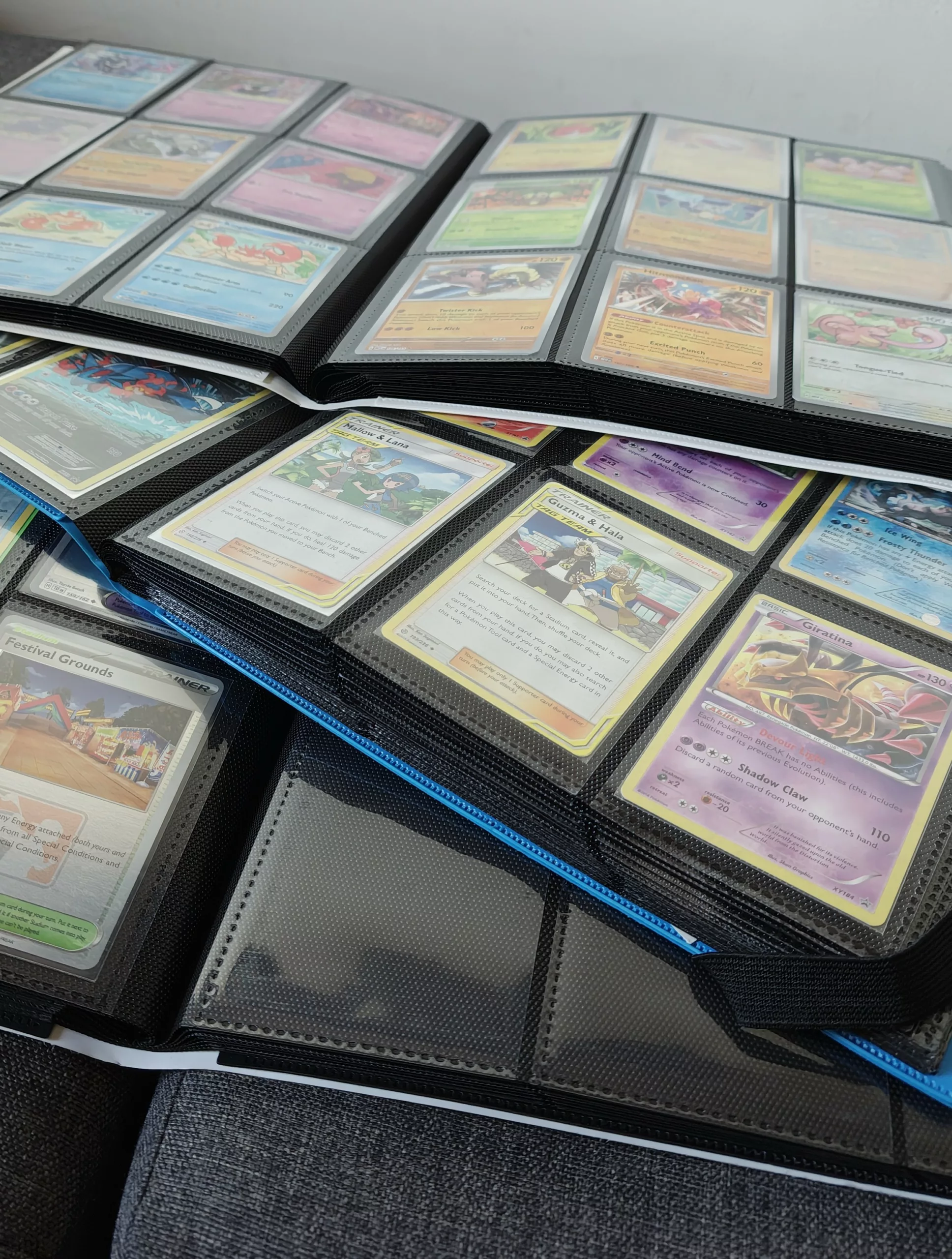 IMG_20251107_142631858_HDR_1