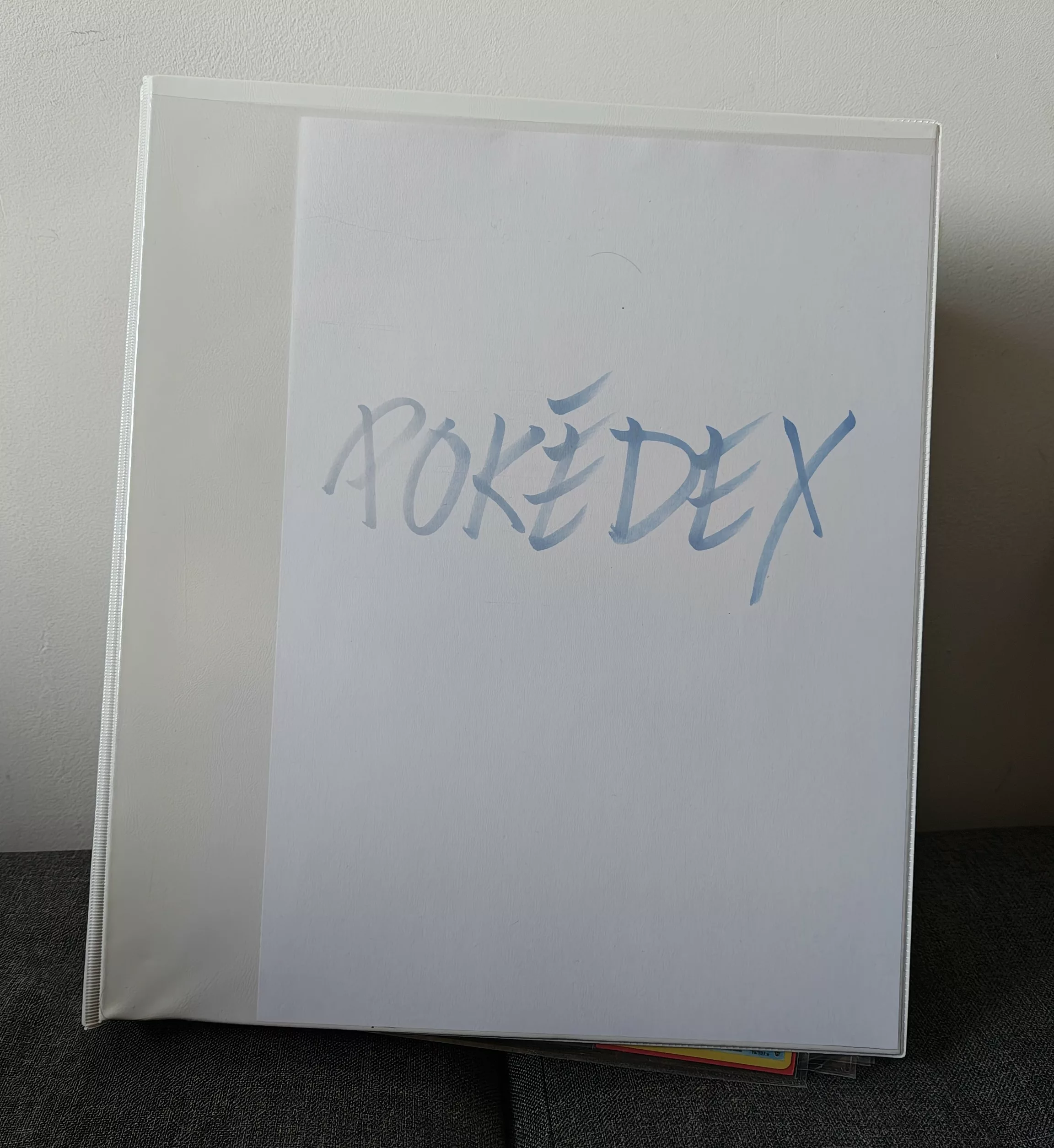 IMG_20251107_142659068_HDR_1