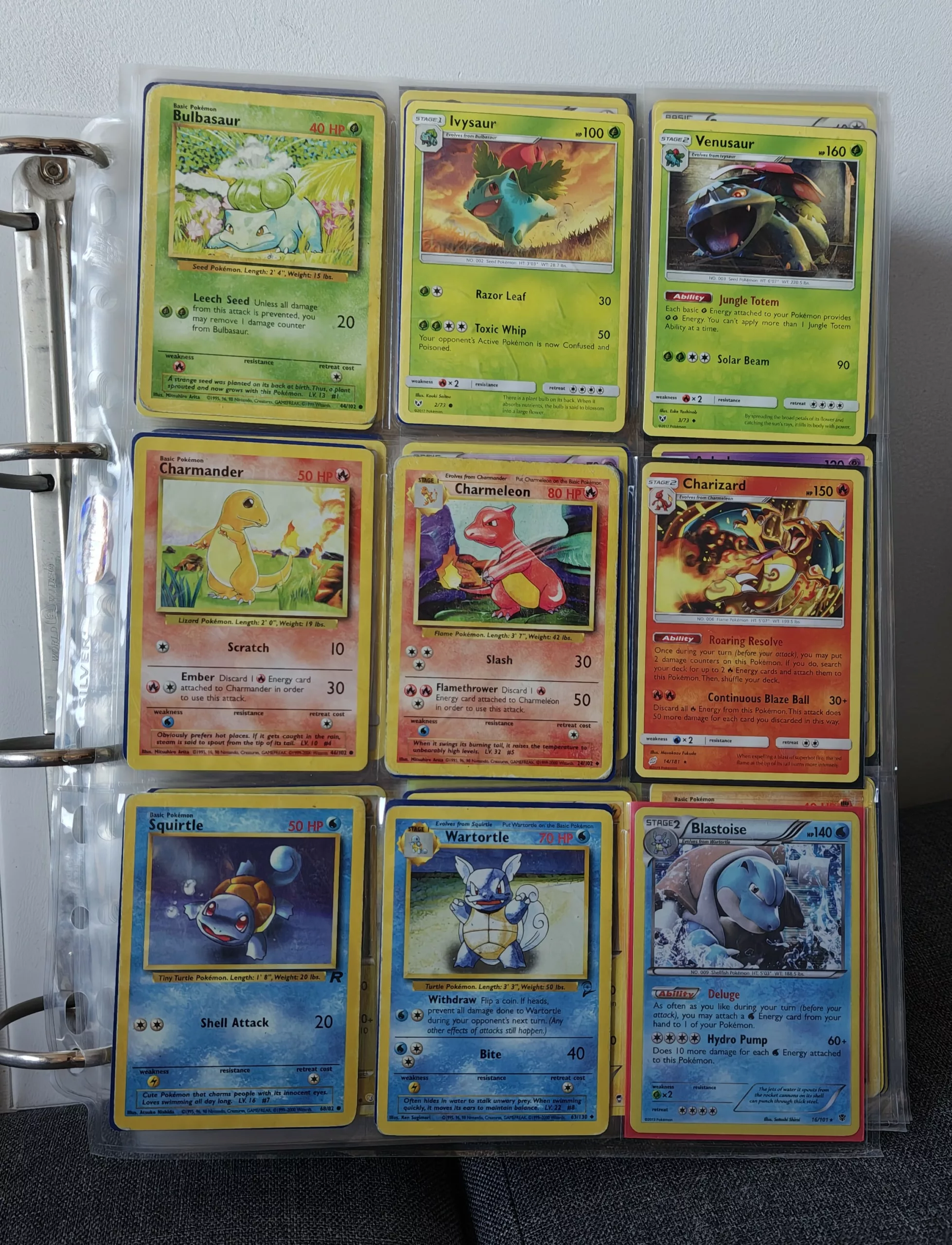 IMG_20251107_142705895_HDR_1