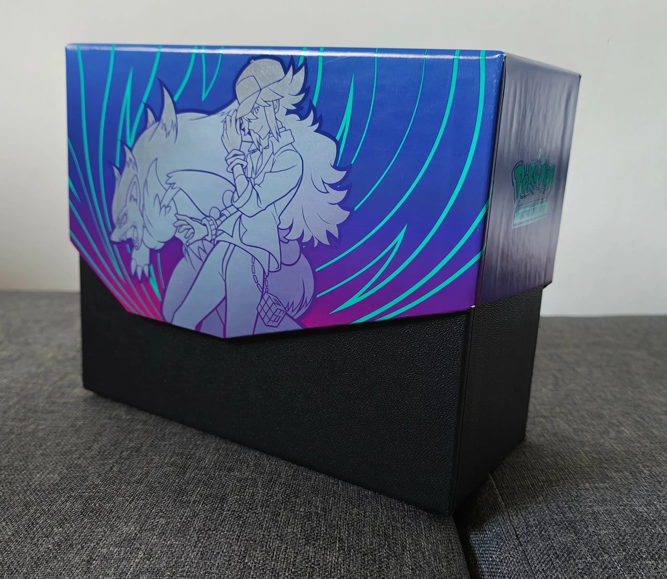 IMG_20251107_142755826_HDR_1