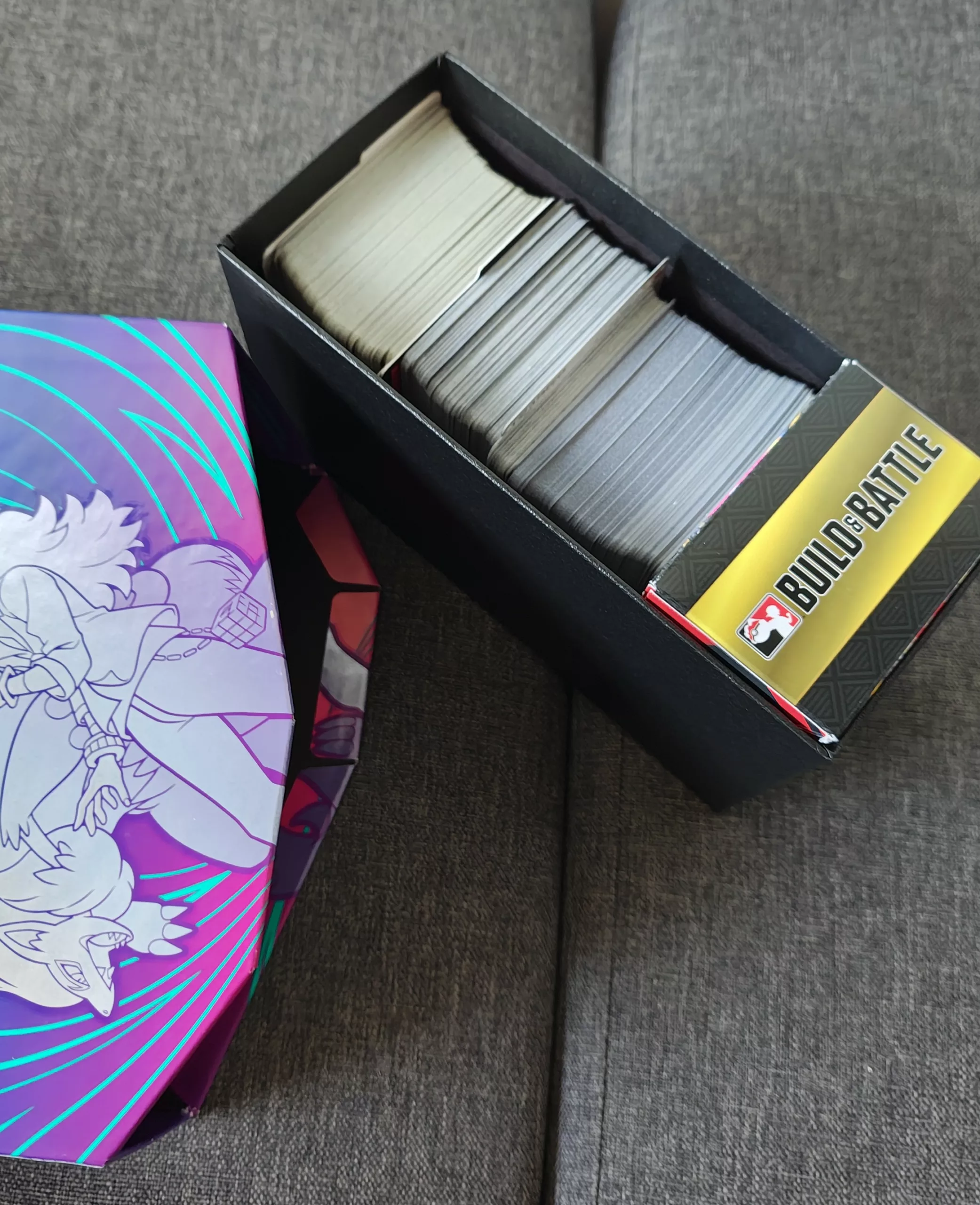 IMG_20251107_142803047_HDR_1