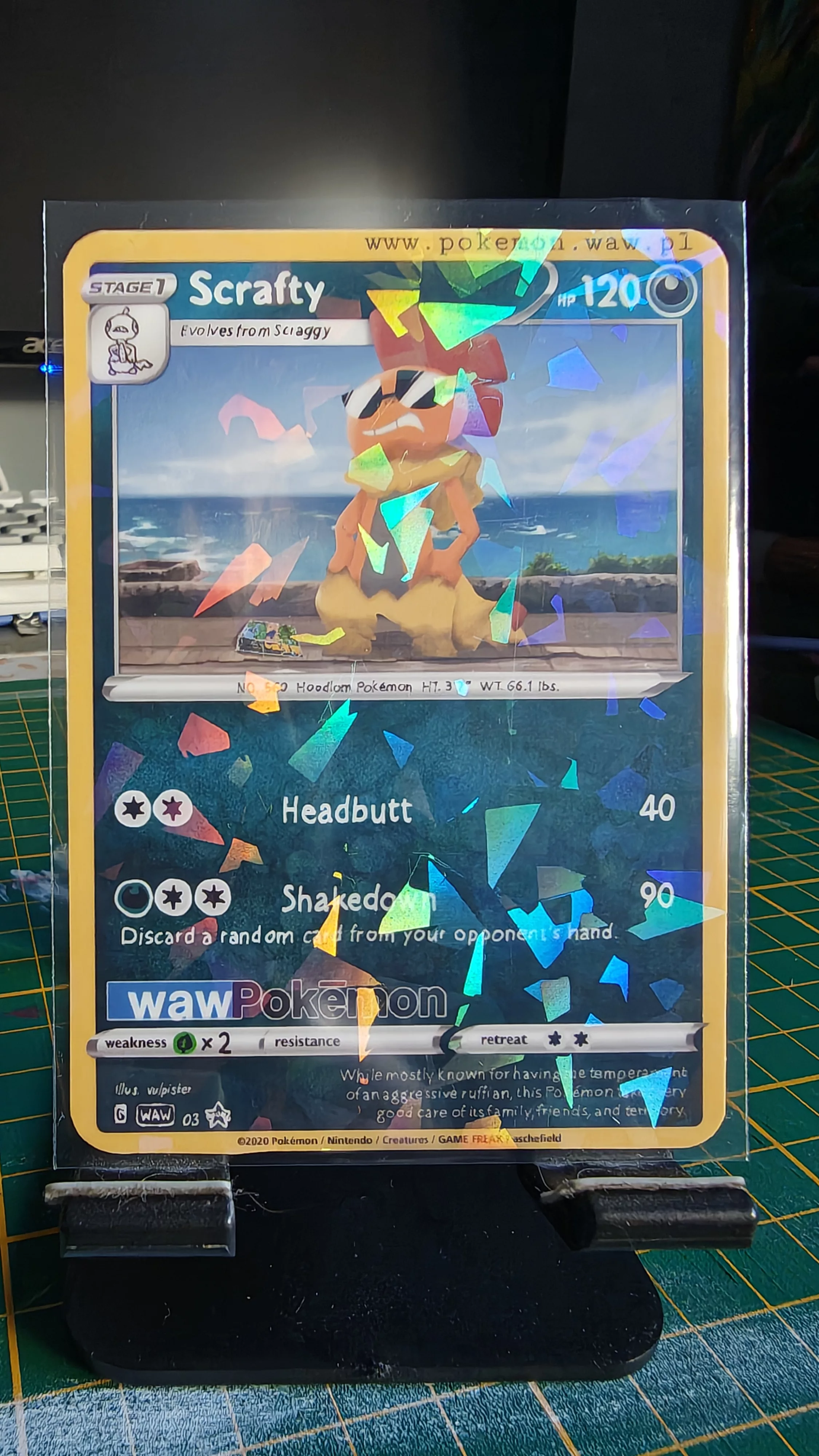 IMG_20251121_132704415_HDR