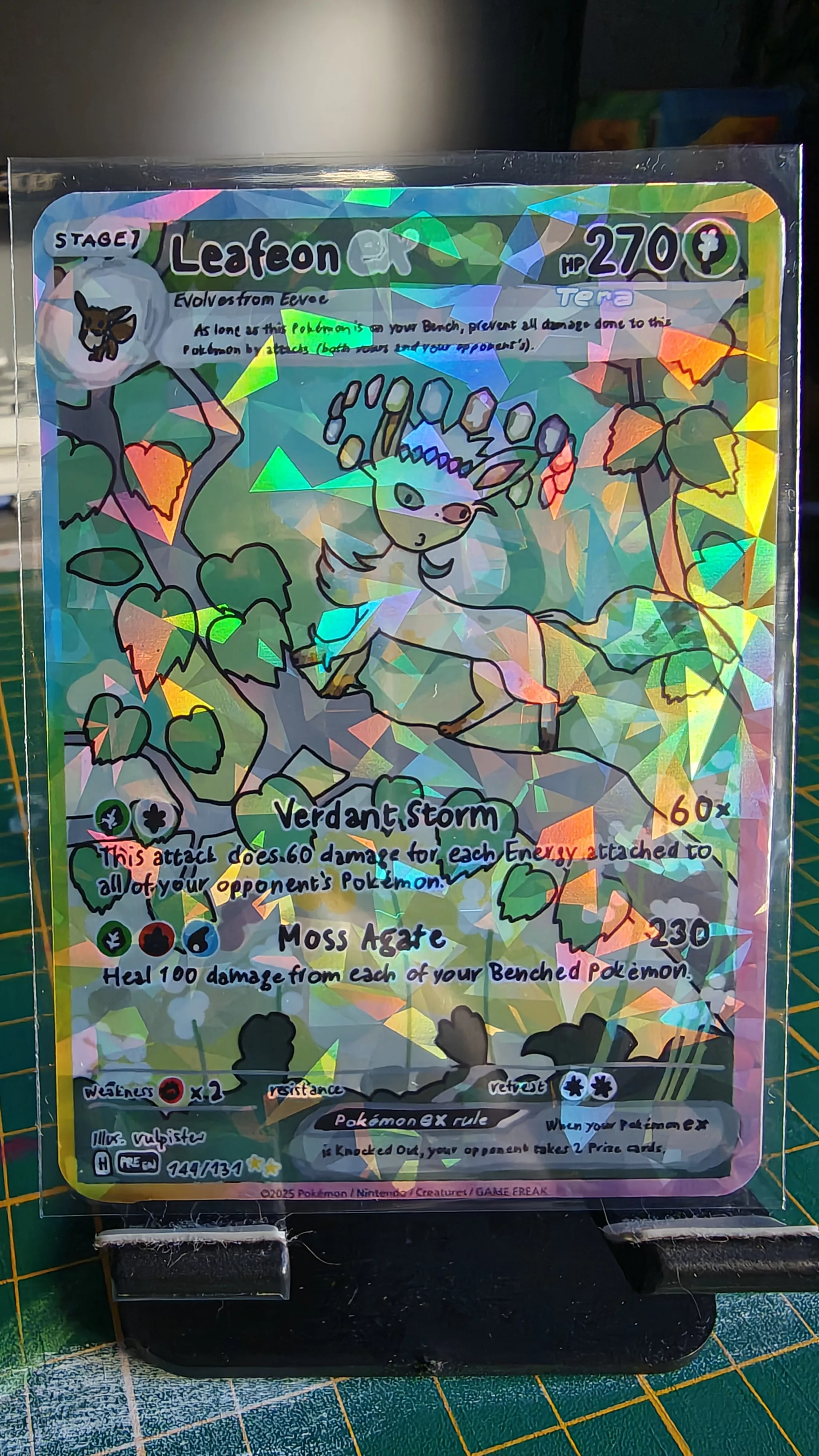 IMG_20251121_132859331_HDR