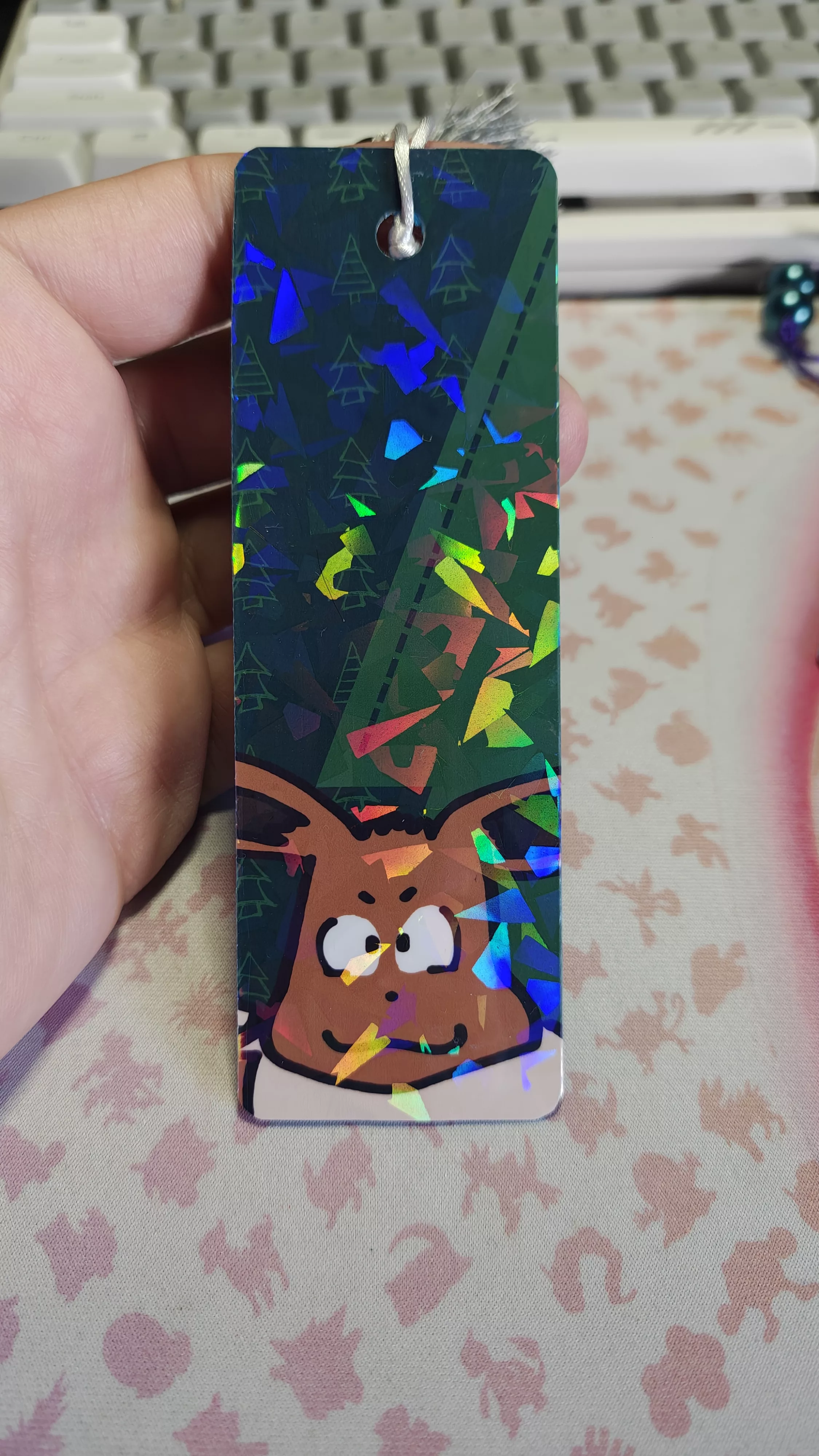 IMG_20251122_122417837_HDR