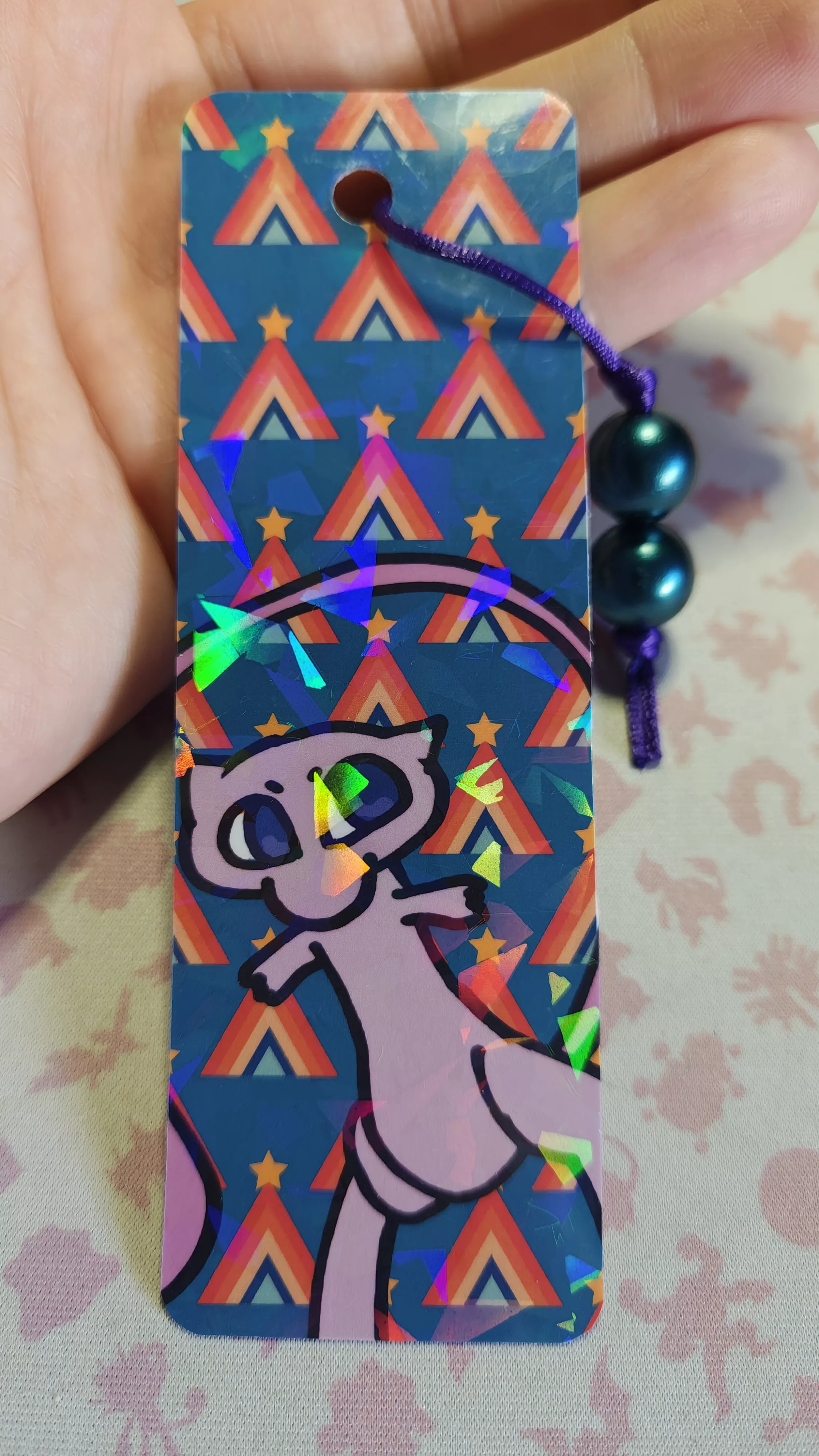 IMG_20251122_122643326_HDR