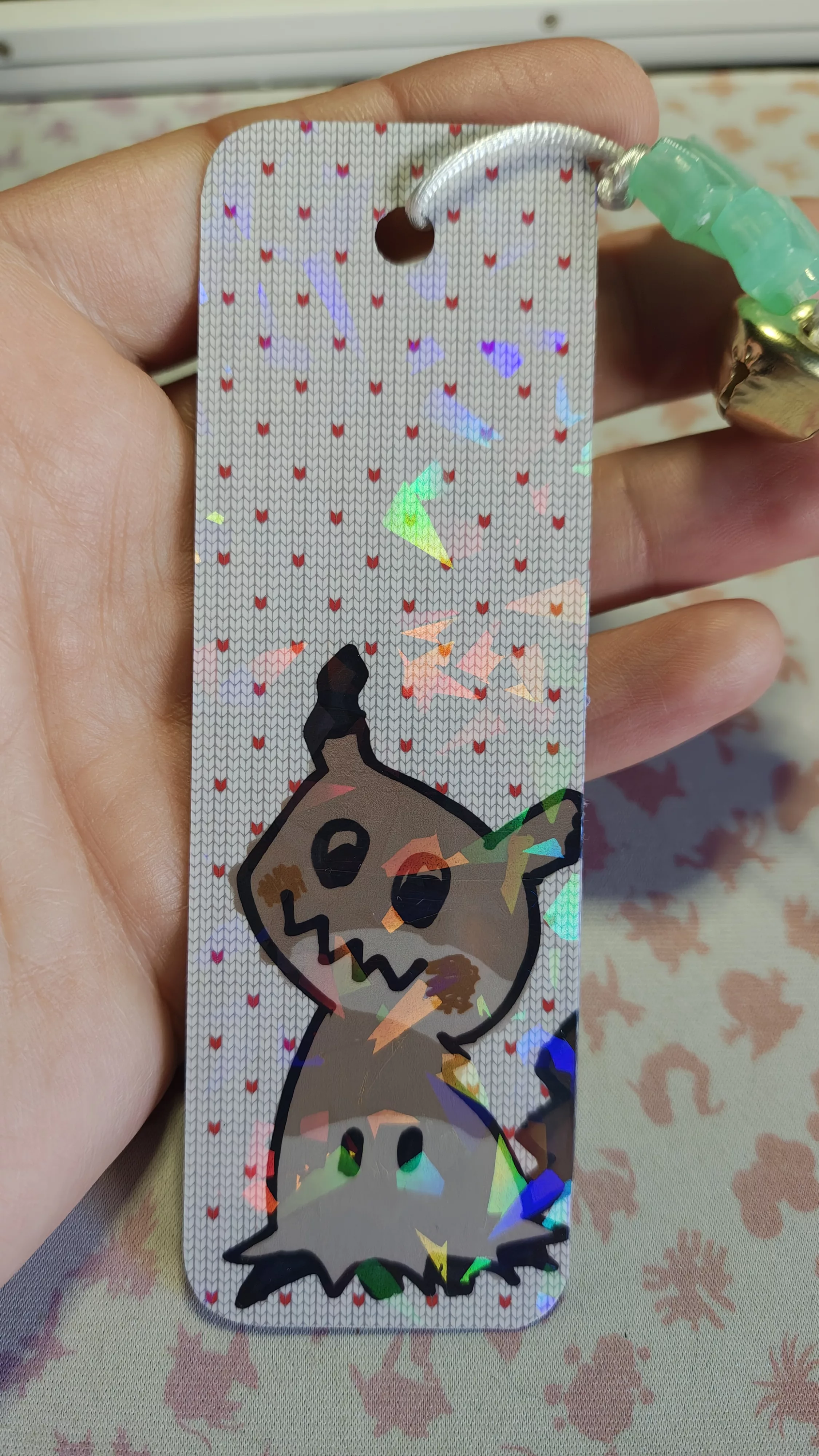 IMG_20251122_122722811_HDR