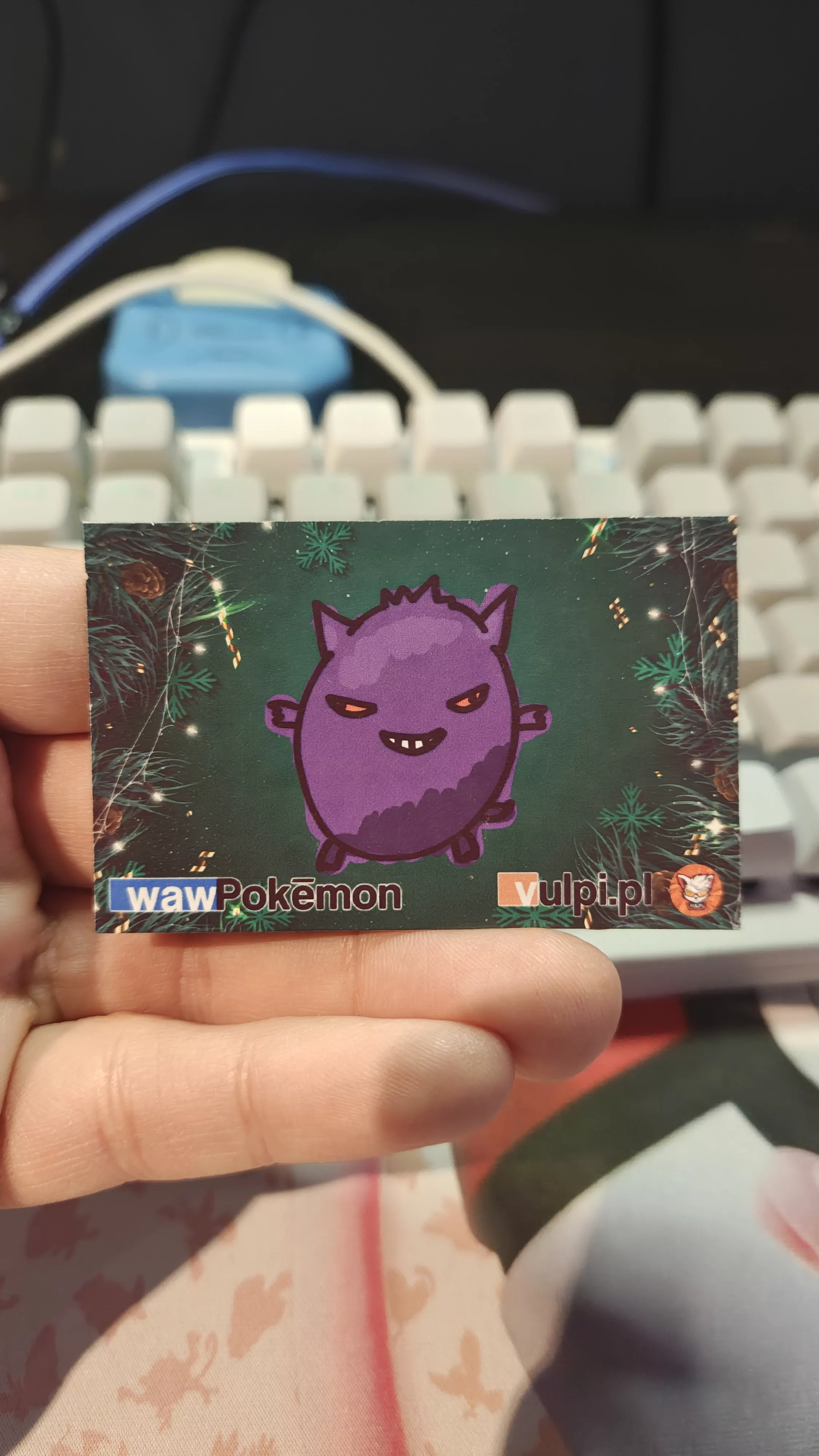 IMG_20251123_130126818_HDR