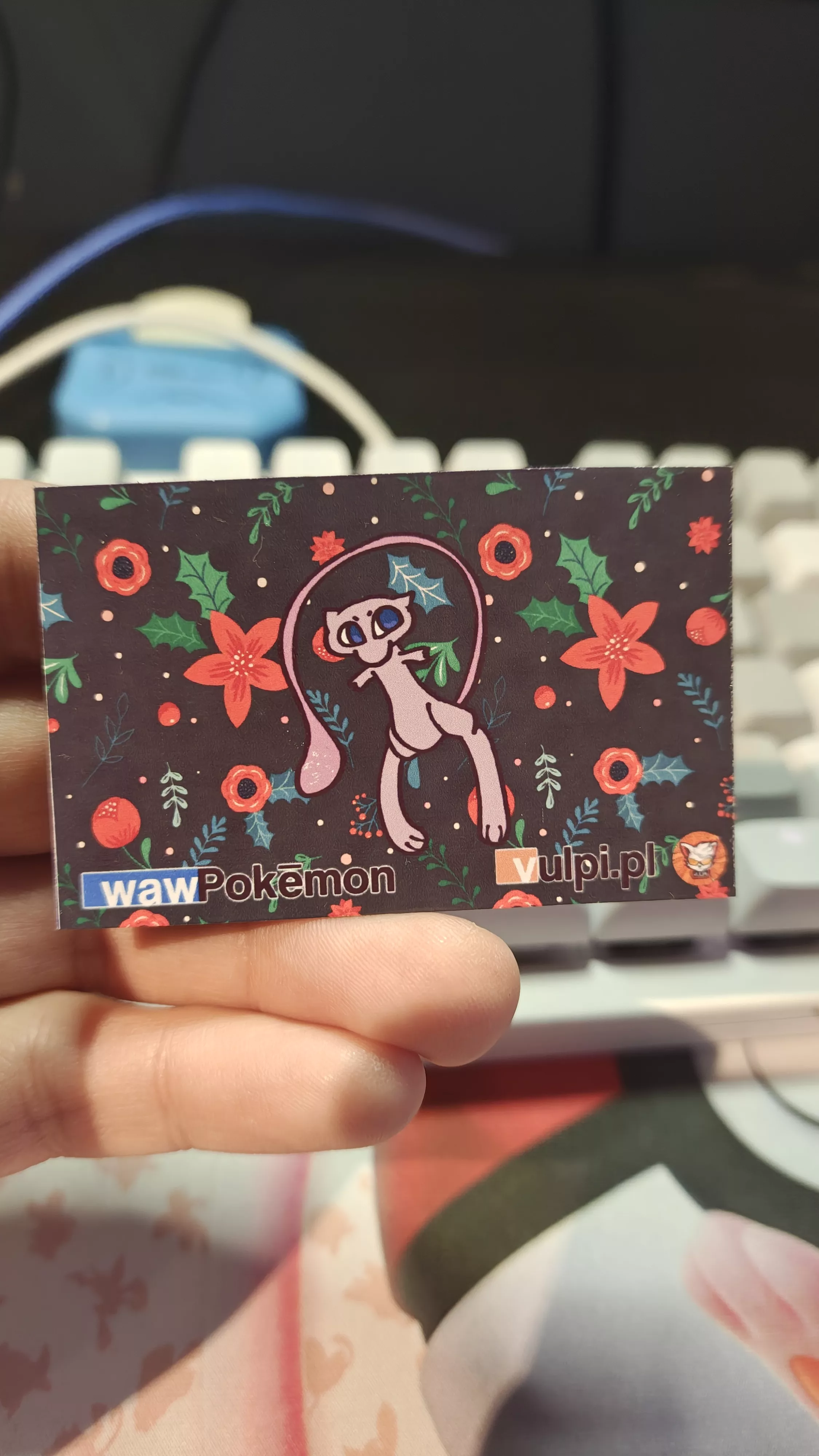 IMG_20251123_130153385_HDR