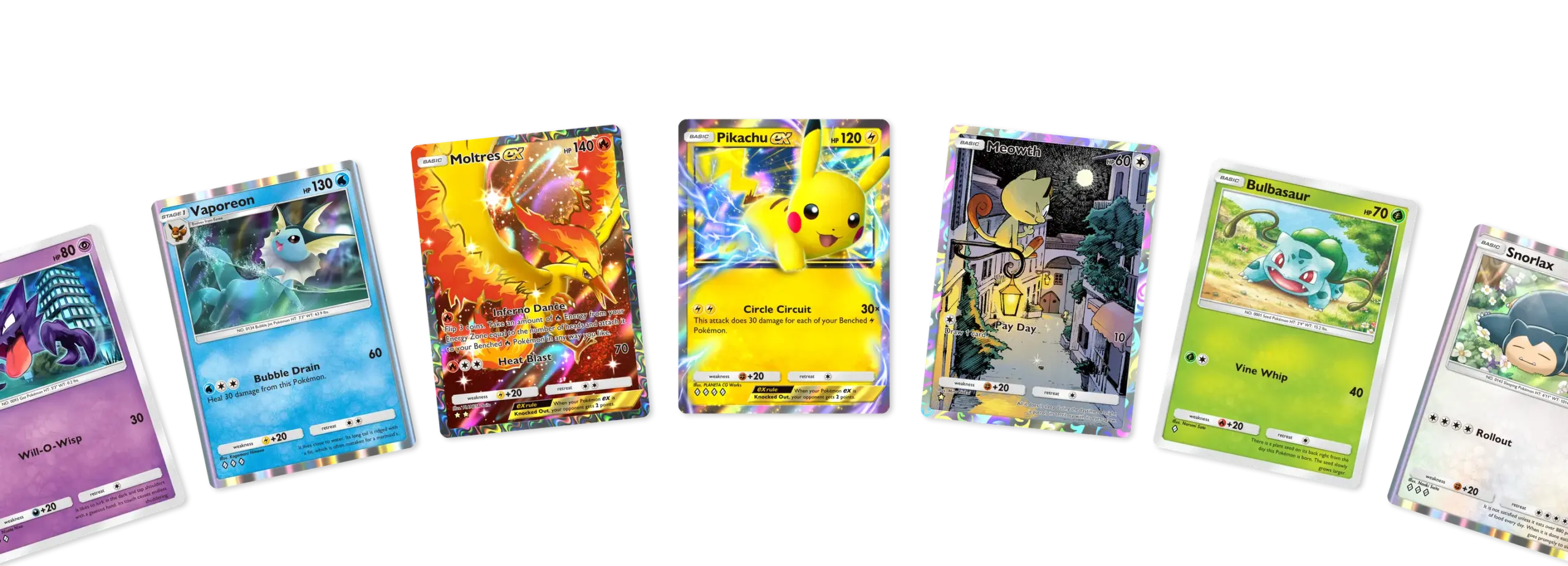 Pokémon TCG Pocket deklasuje Pokémon GO w rocznych zyskach!