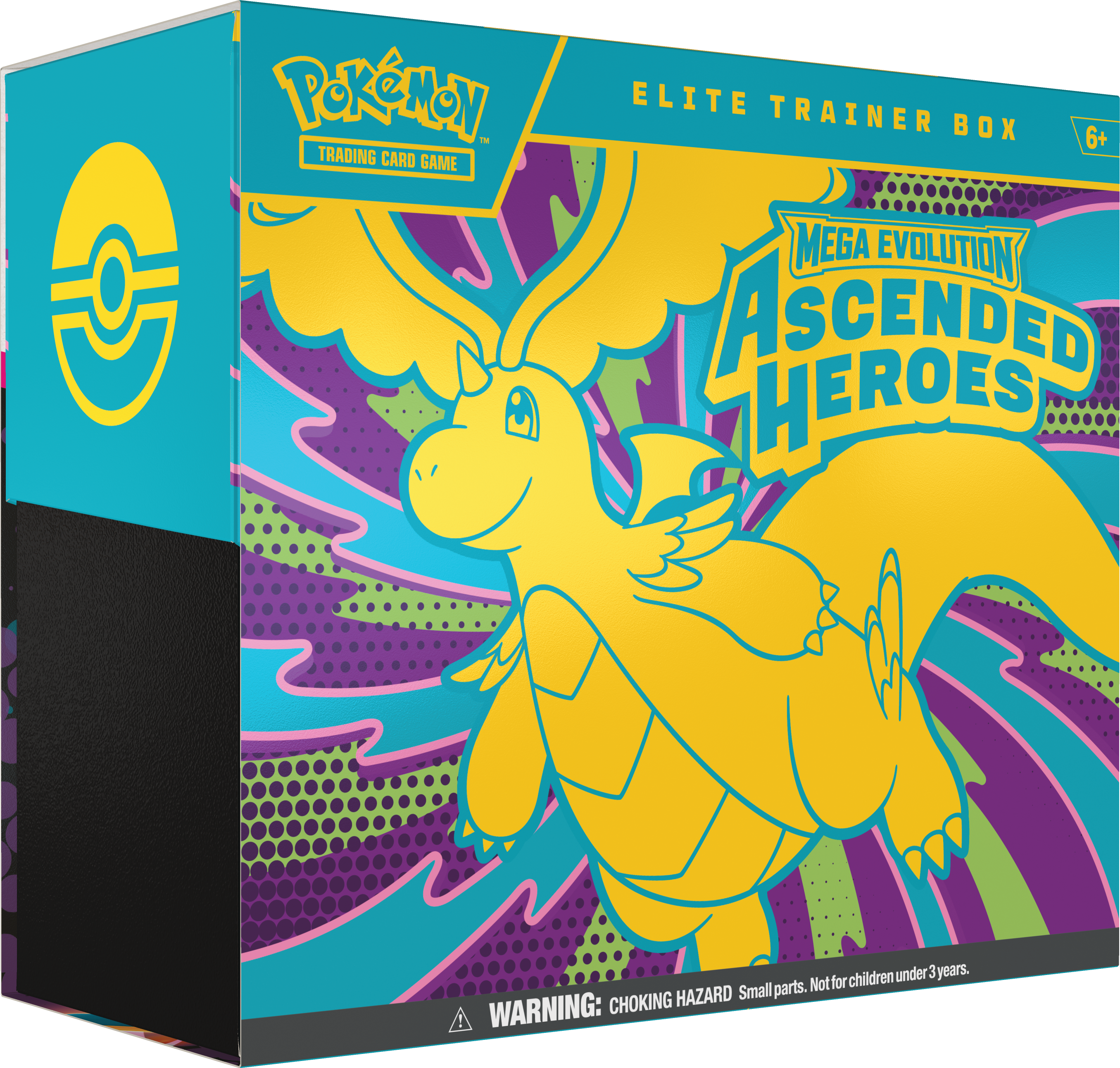 Pokemon_TCG_Mega_Evolution—Ascended_Heroes_Elite_Trainer_Box