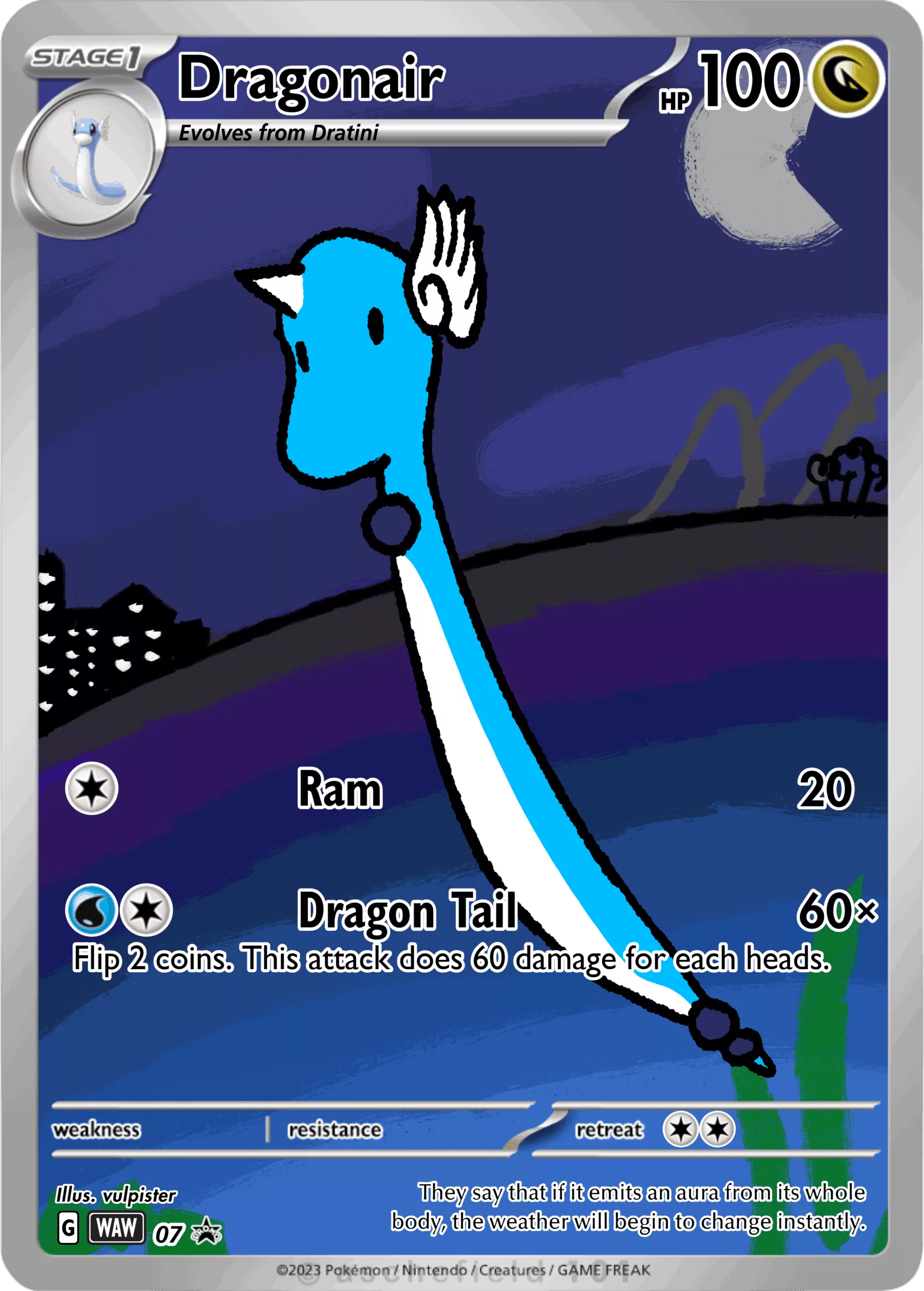 07–dragonair