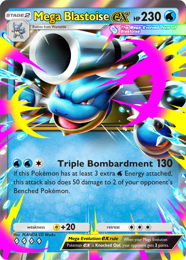 Pokemon_TCG_Pocket_Crimson_Blaze_Mega_Blastoise_EX