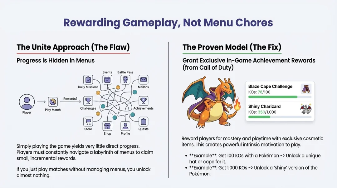 how-to-fix-unite-a-comprehensive-critique-of-the-current-v0-btoj90g9up6g1