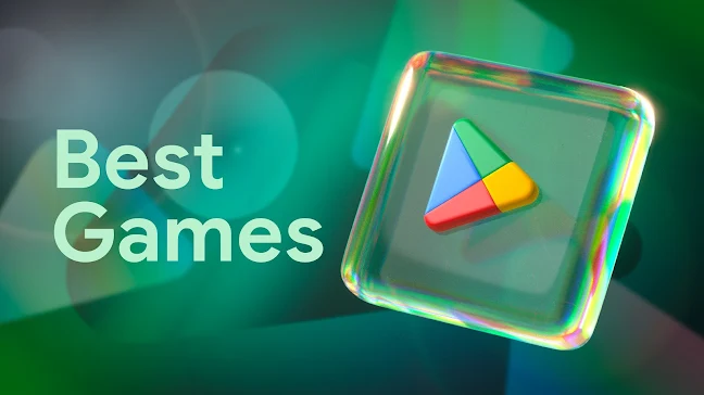 Pokémon TCG Pocket, najlepszą grą 2025 roku w Google Play