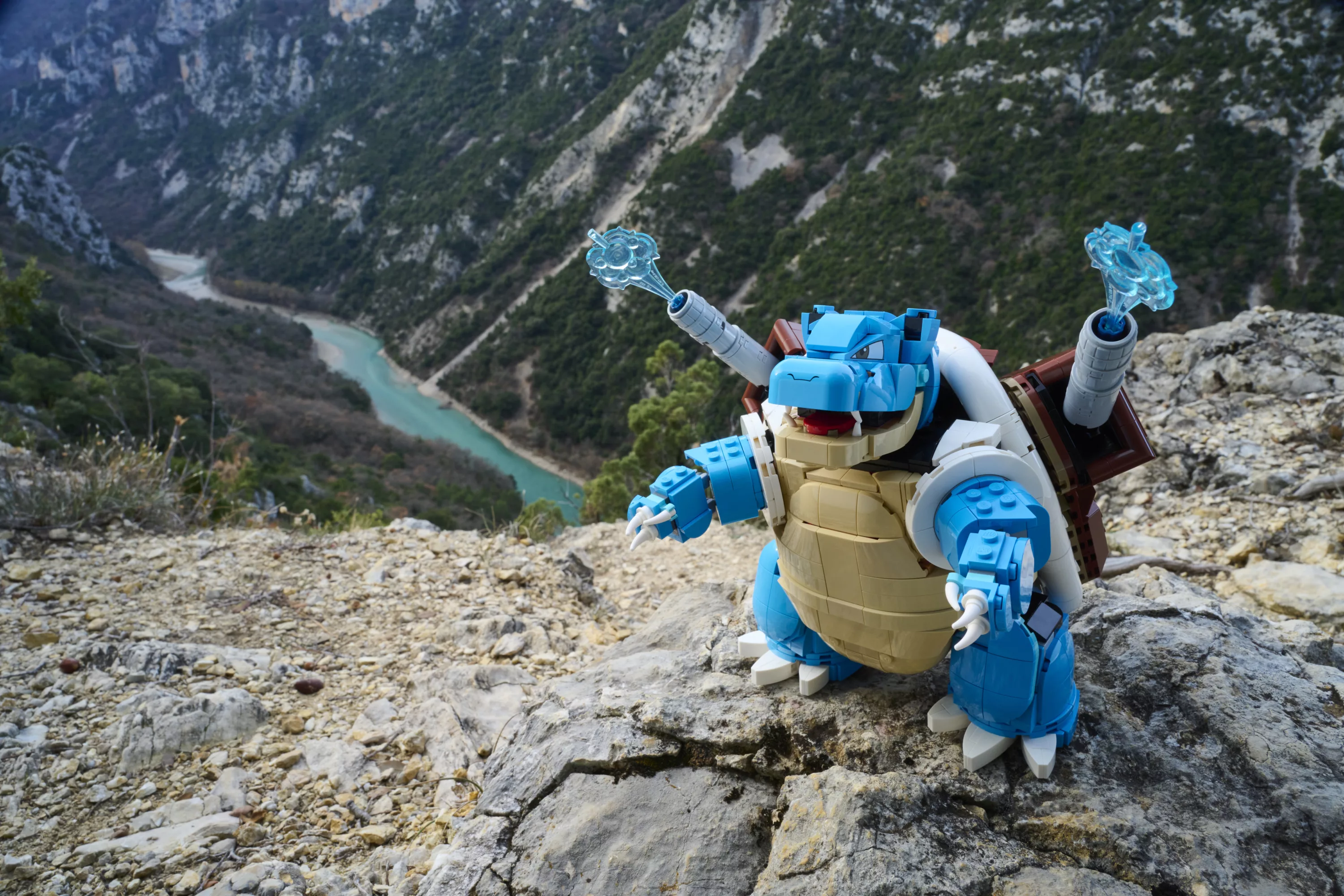 002_LEGO® Pokémon™ Blastoise_France_HR0028