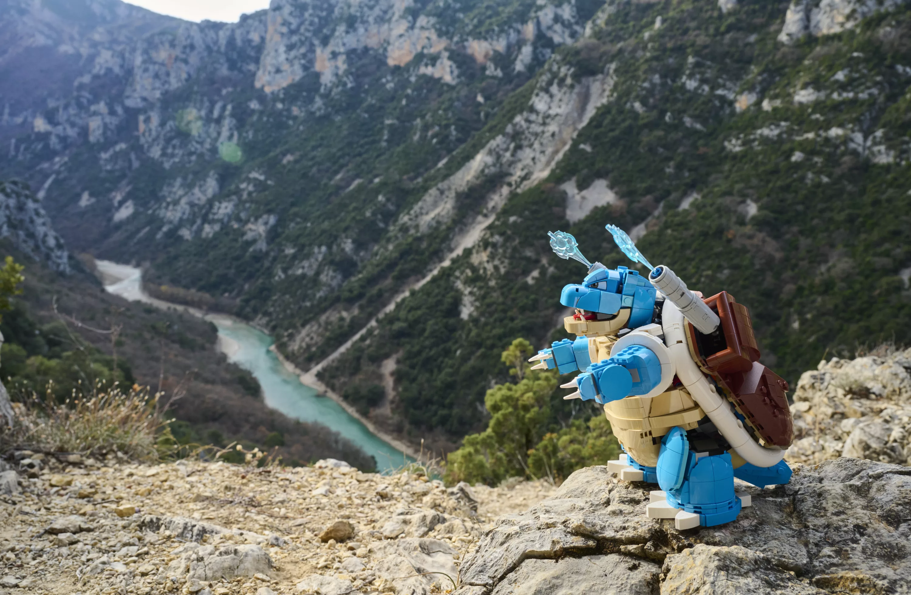 003_LEGO® Pokémon™ Blastoise_France_HR0249