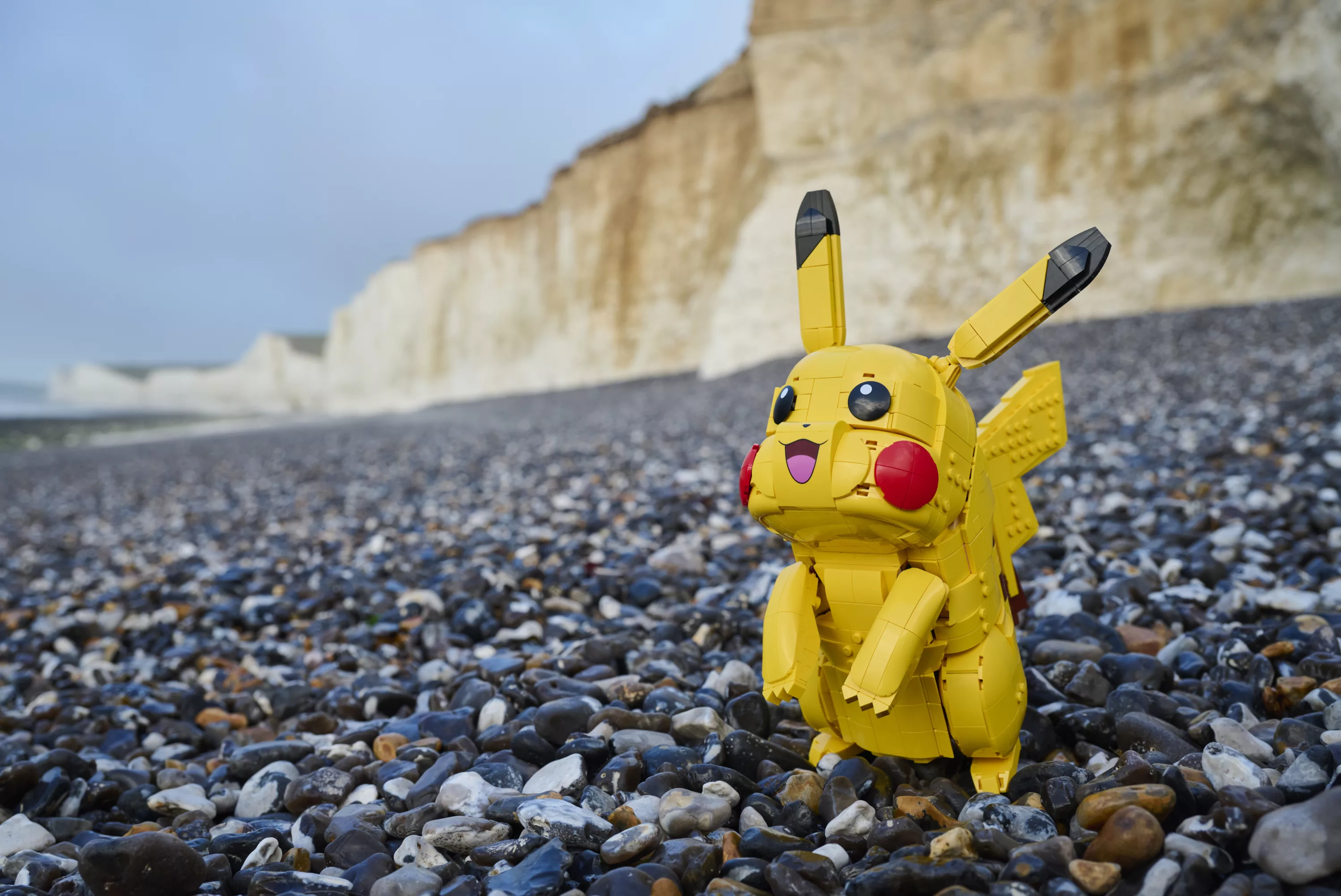 003_LEGO® Pokémon™ Pikachu and Poké Ball _UK_HR0095