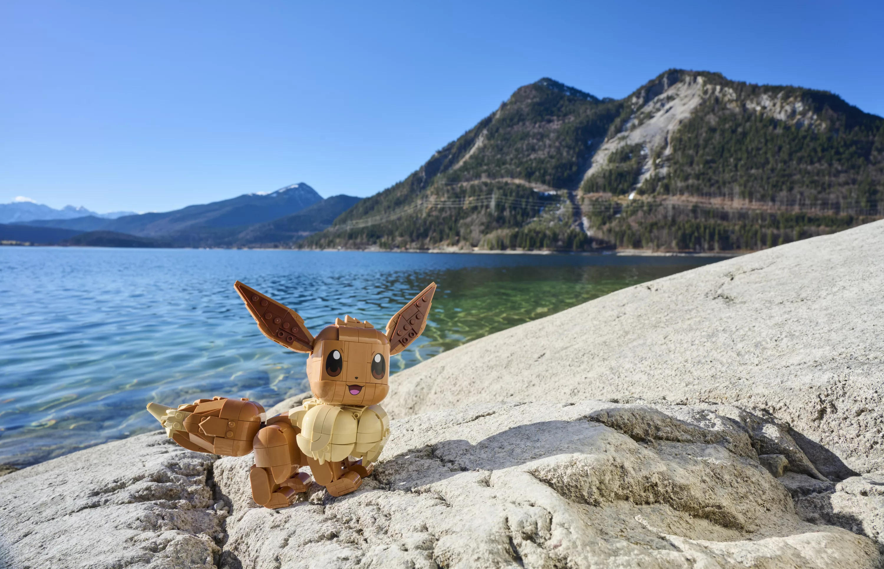 004_LEGO® Pokémon™ Eevee_Germany_HR0179