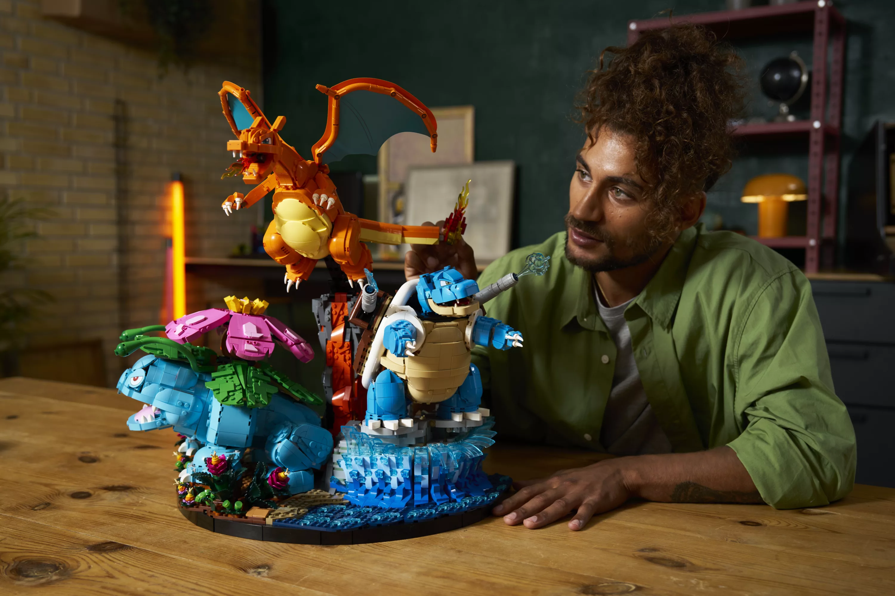 004_LEGO®_Pokemon™_Venusaur_Charizard_and_Blastoise_Trio