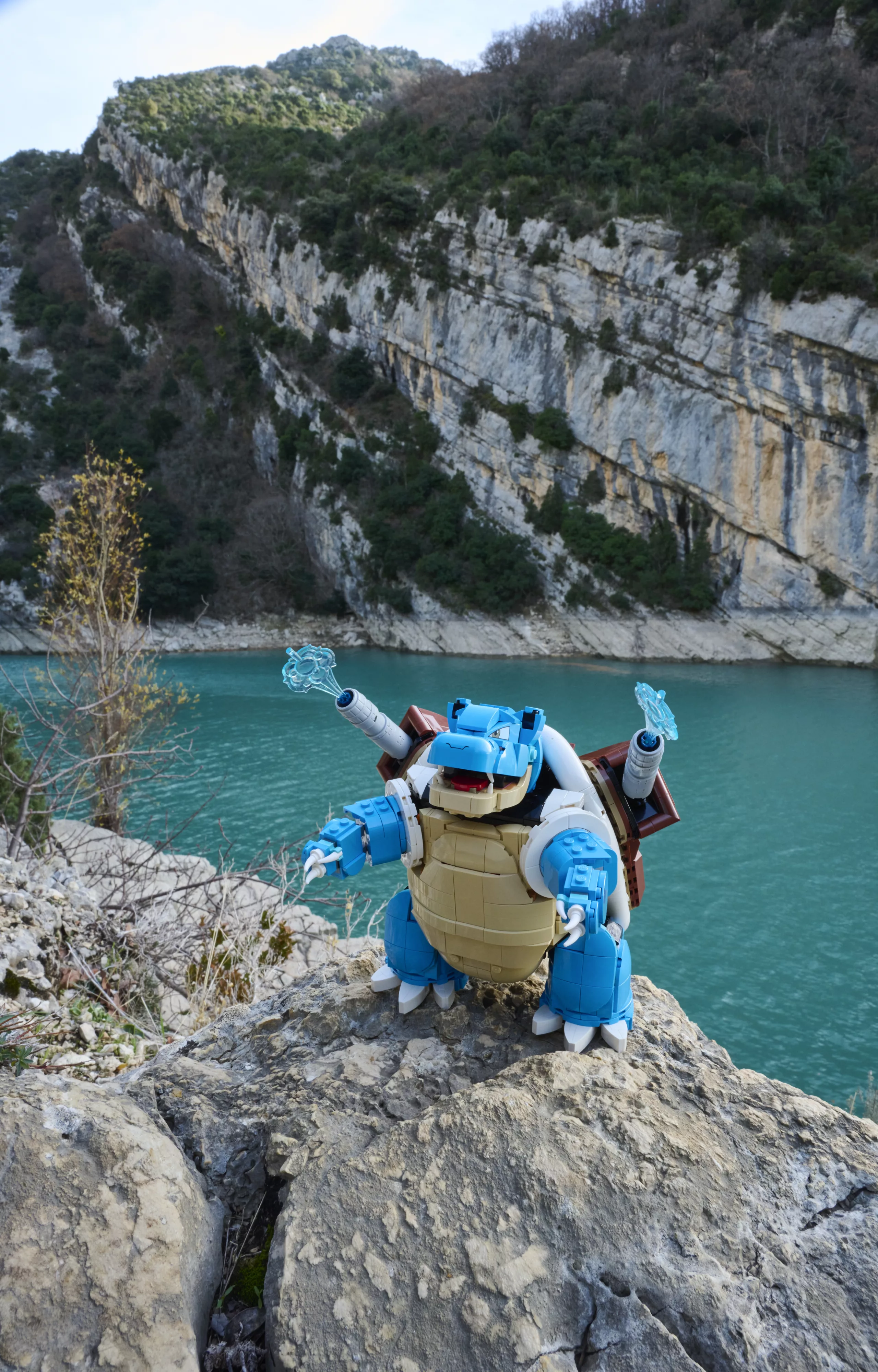 005_LEGO® Pokémon™ Blastoise_France_HR0381