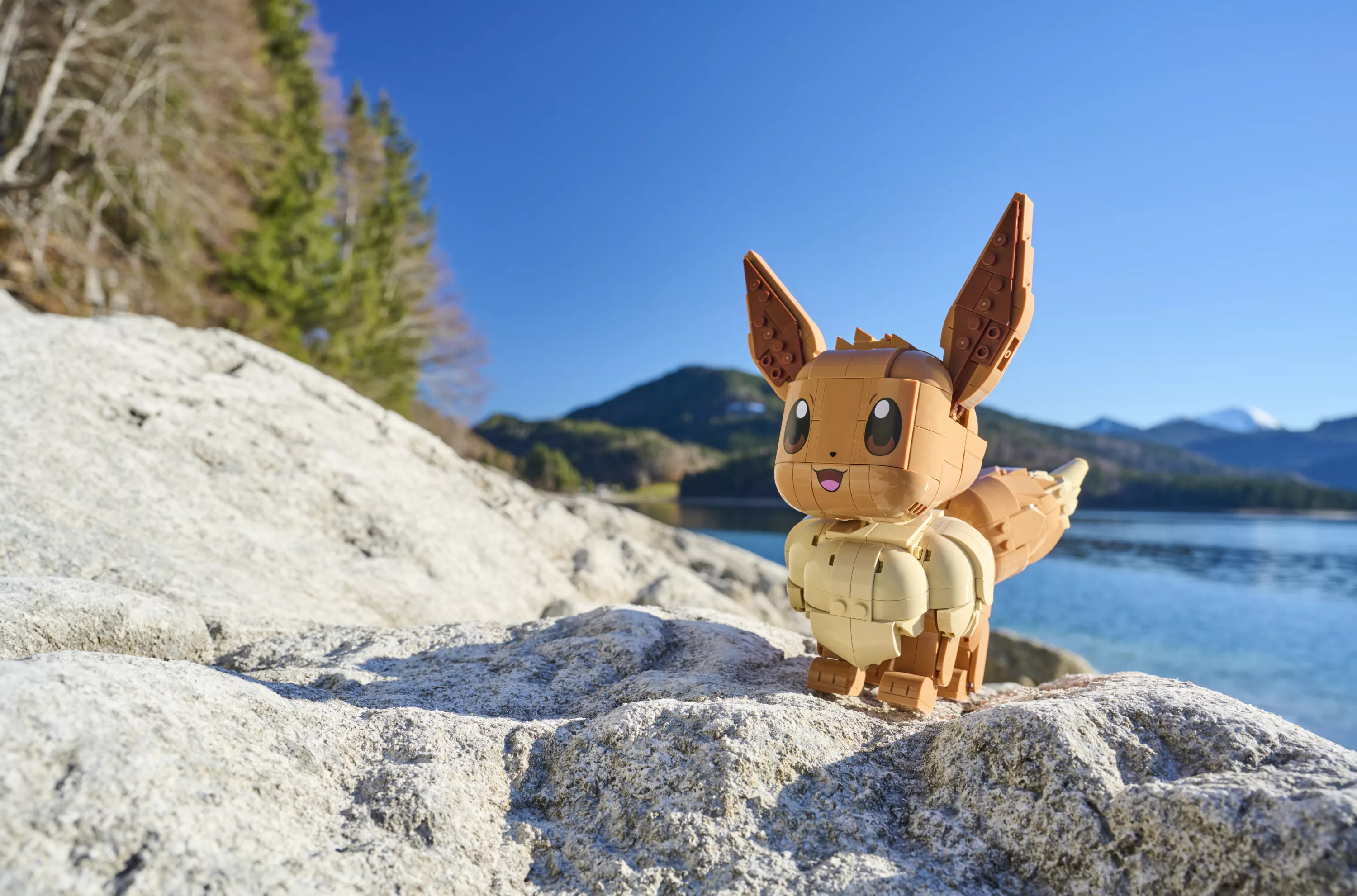 006_LEGO® Pokémon™ Eevee_Germany_HR0322