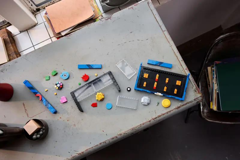 40892_Lifestyle_Envr_Build