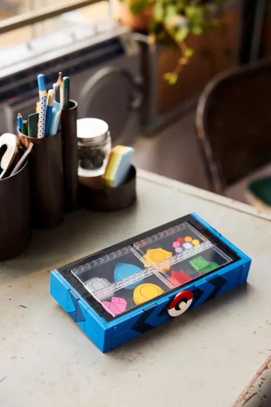 40892_Lifestyle_Envr_Cons_1