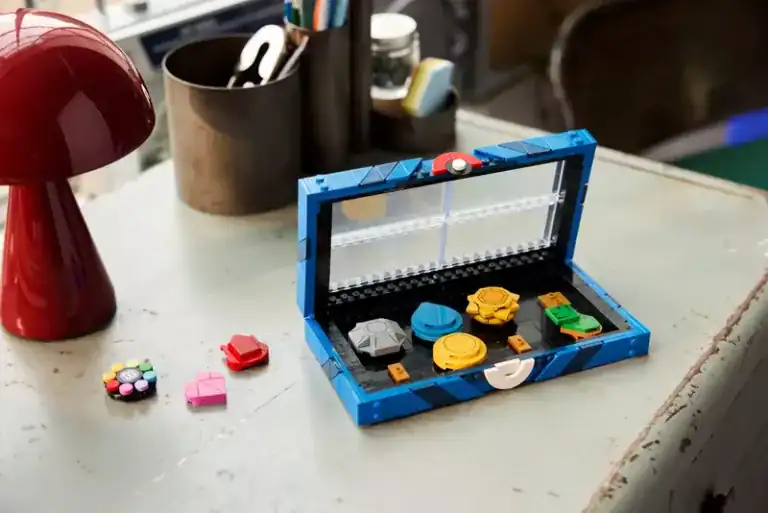 40892_Lifestyle_Envr_Cons_2