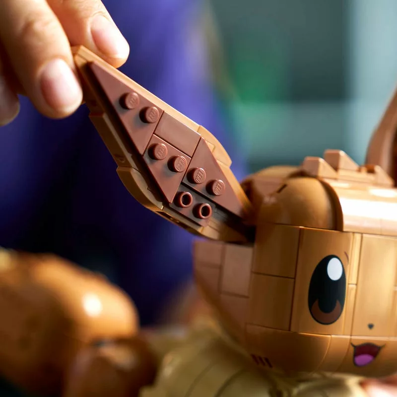 72151_Lifestyle_Build_08