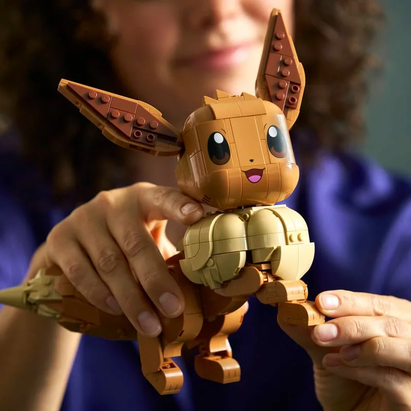 72151_Lifestyle_Build_09