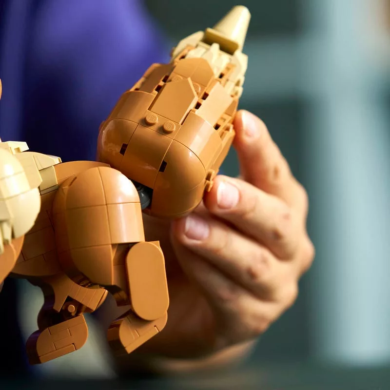 72151_Lifestyle_Build_10