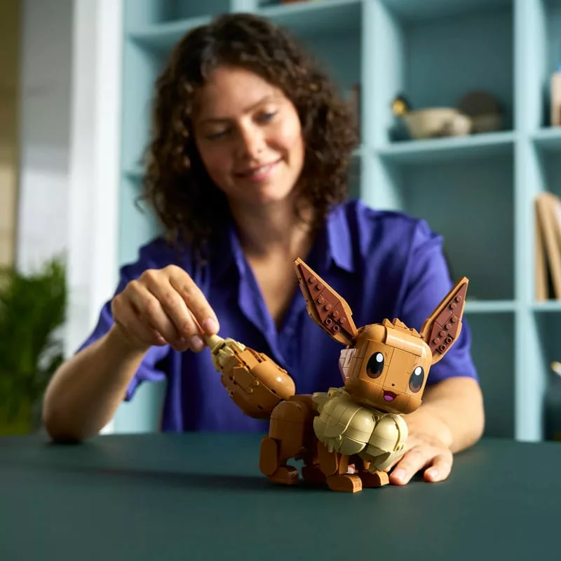 72151_Lifestyle_Cons_2