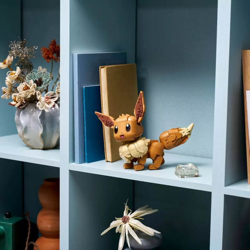 72151_Lifestyle_Envr_1