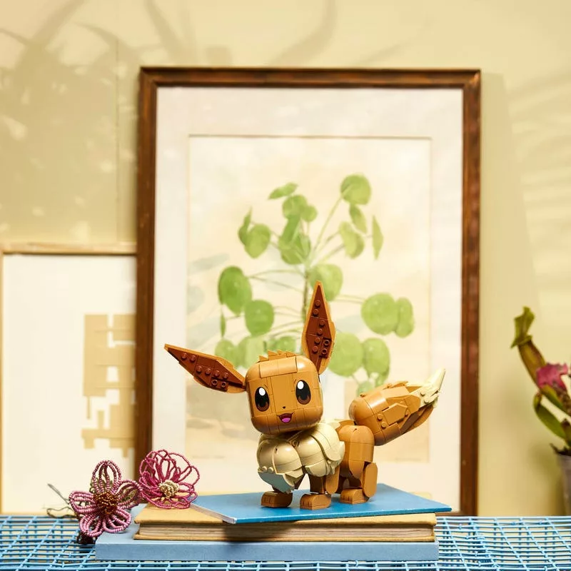 72151_Lifestyle_Envr_2