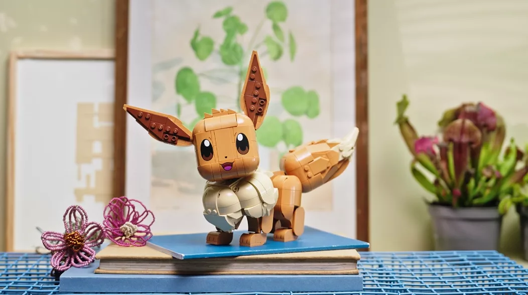 72151_ShopperVideo_30s_16x9_WoText_thumbnail