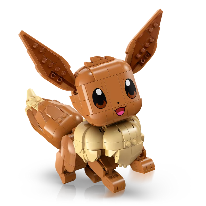 72151_WEB_SEC03_NOBG