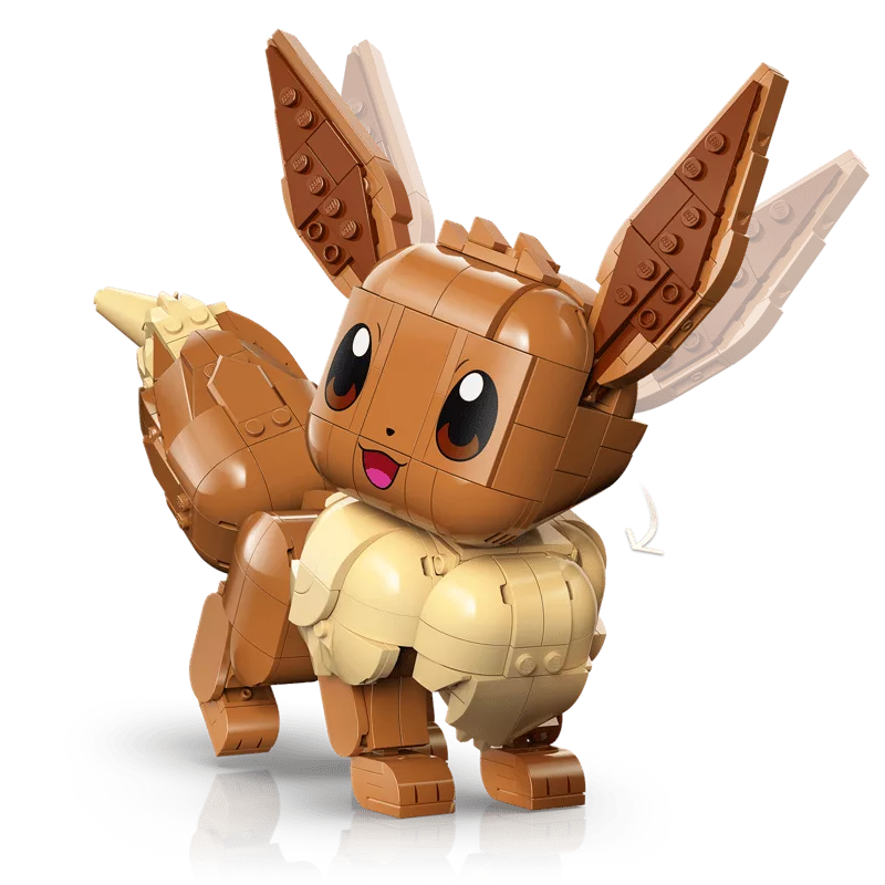 72151_WEB_SEC04_NOBG