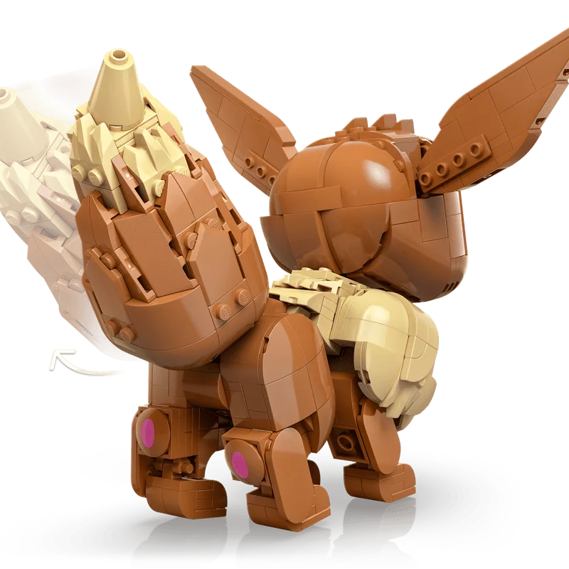 72151_WEB_SEC05_NOBG