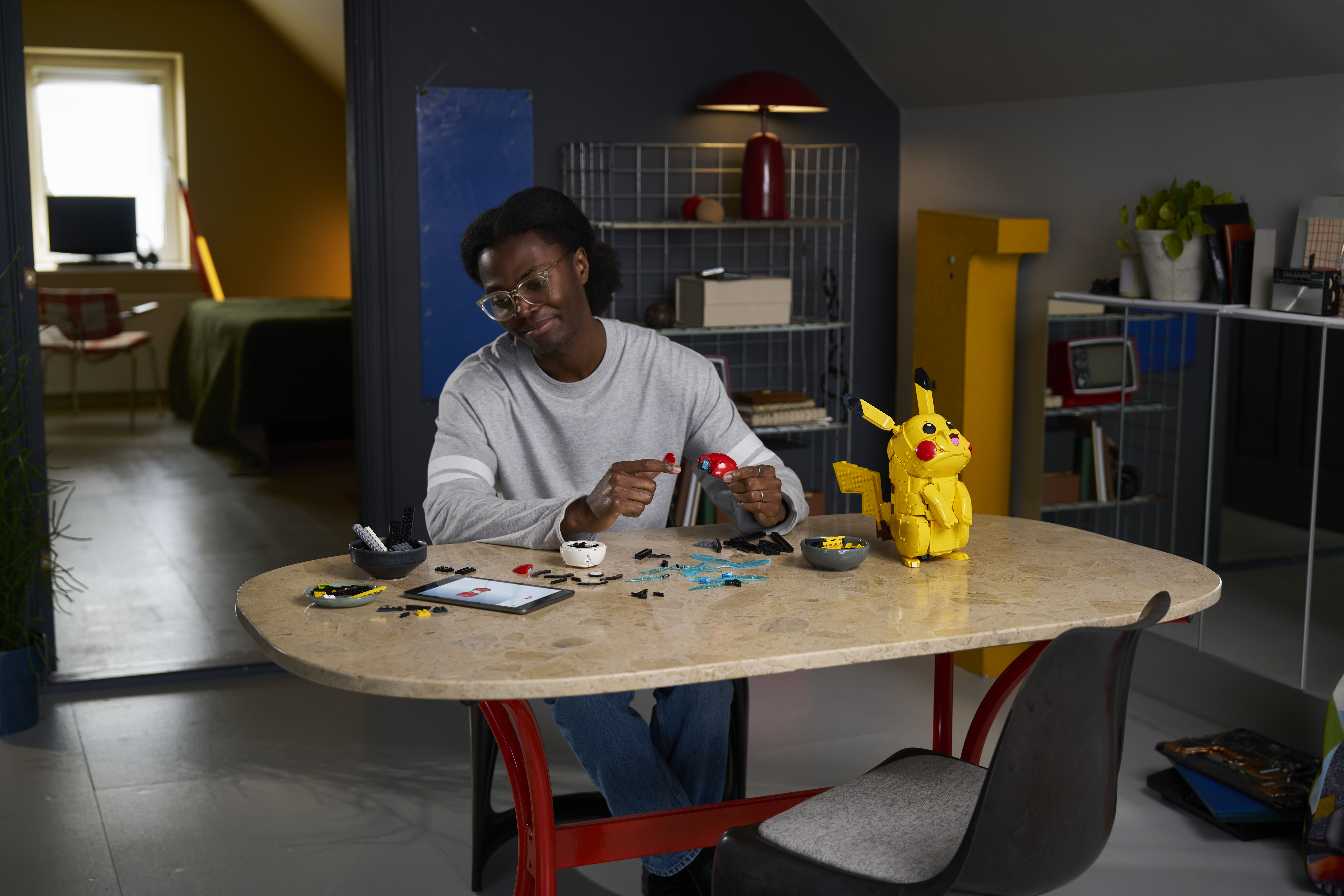 72152_Lifestyle_Build_2