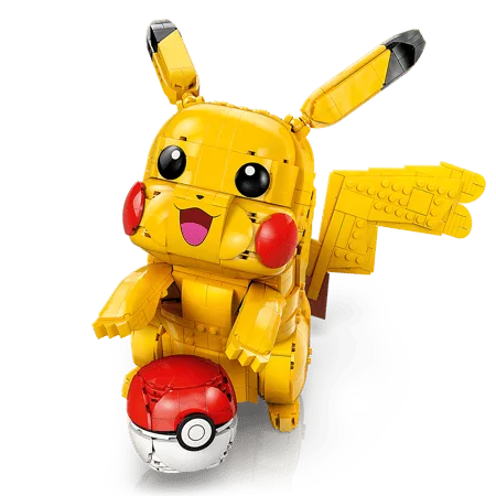 72152_WEB_SEC03_NOBG