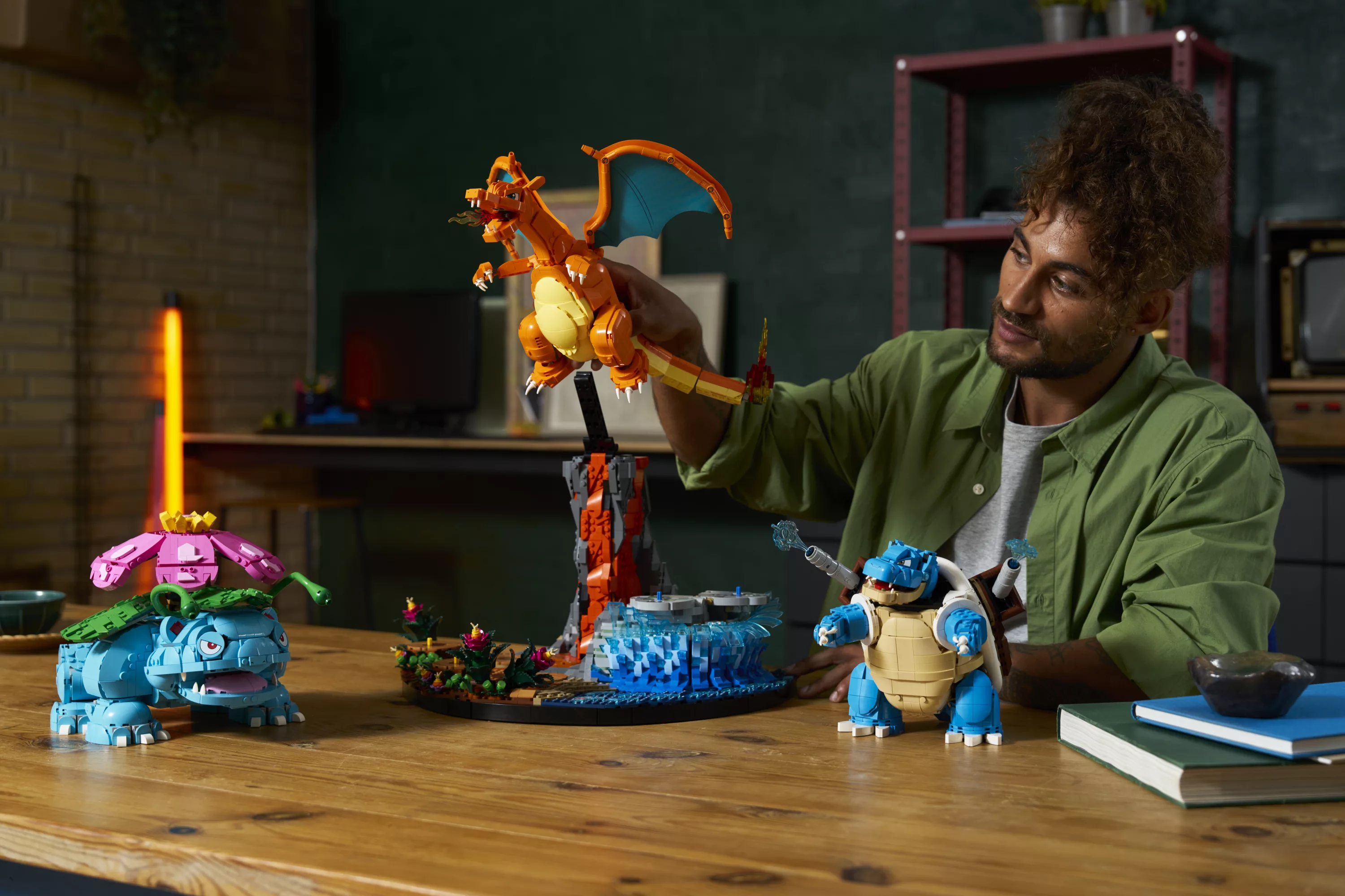 72153_Lifestyle_Build_14