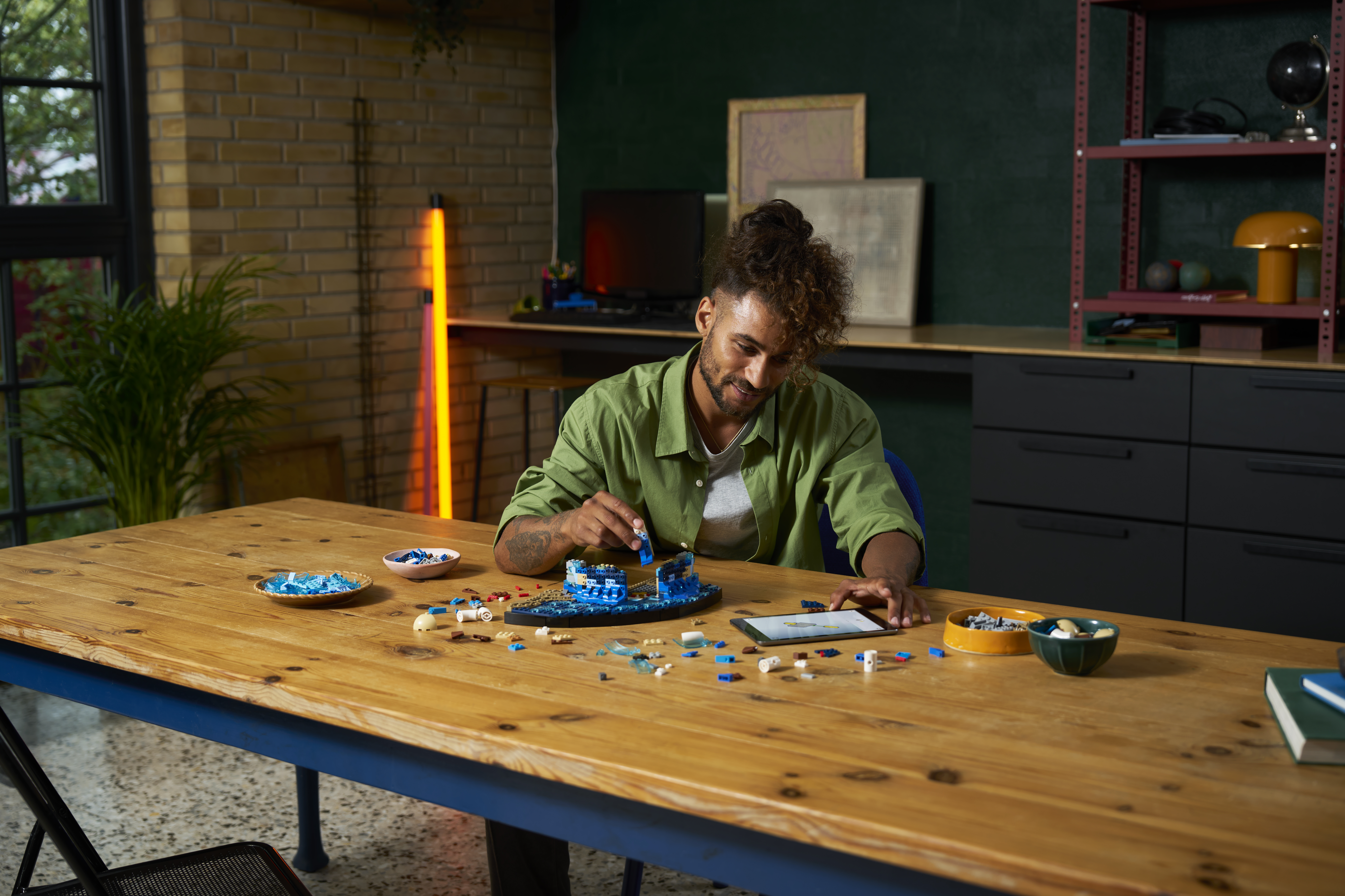 72153_Lifestyle_Build_2