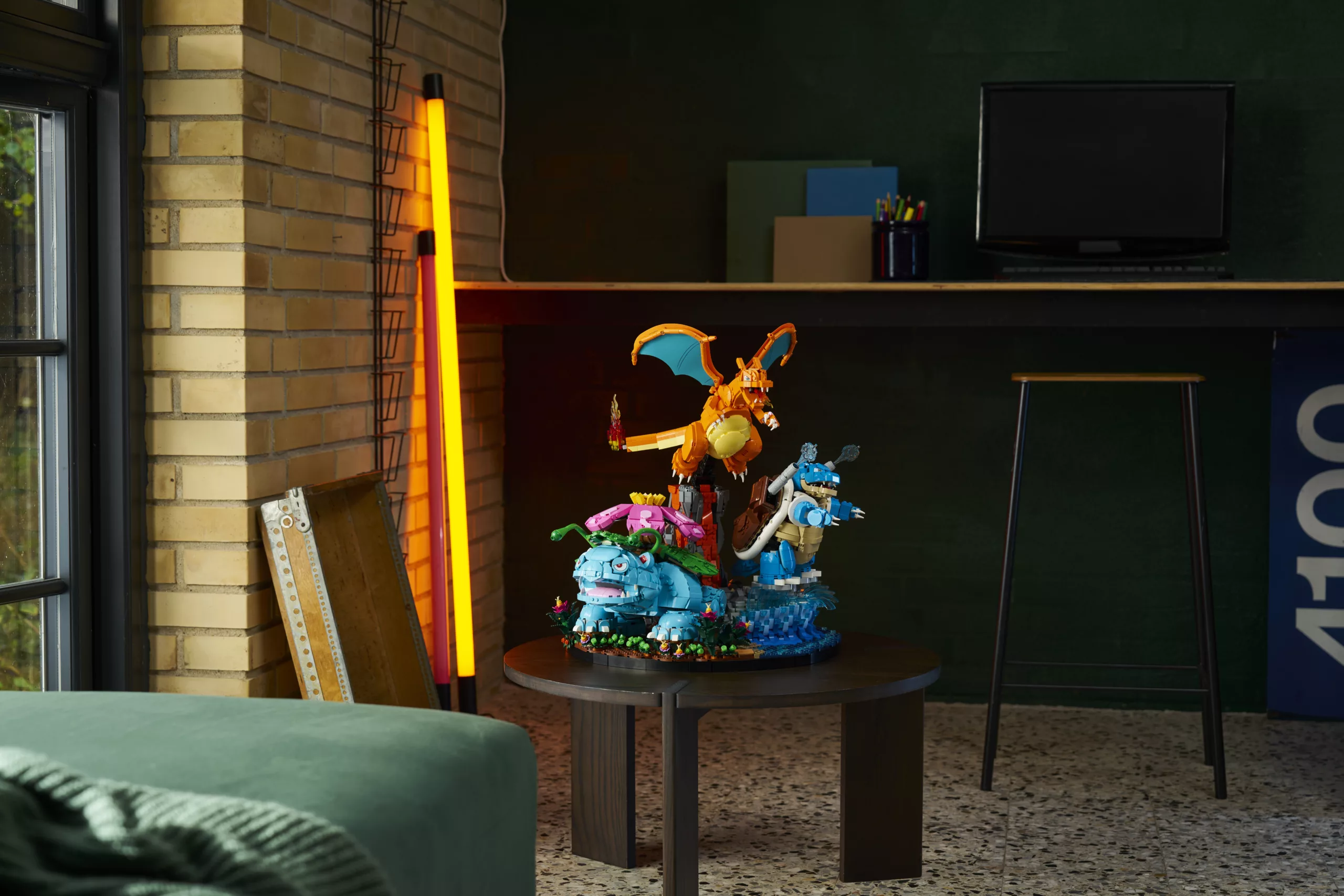 72153_Lifestyle_Envr_1