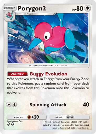 Porygon2