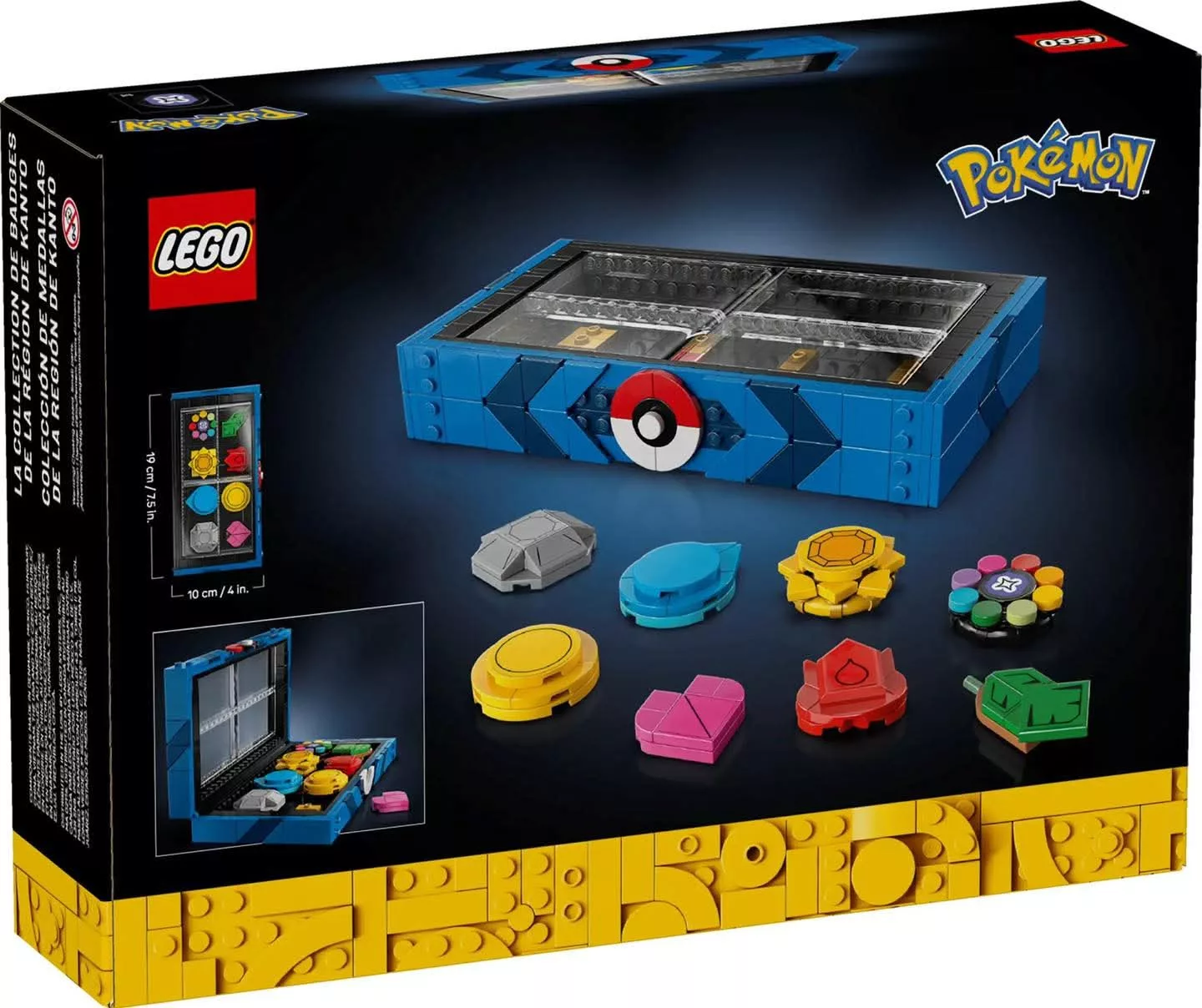 FB_IMG_1768225112528