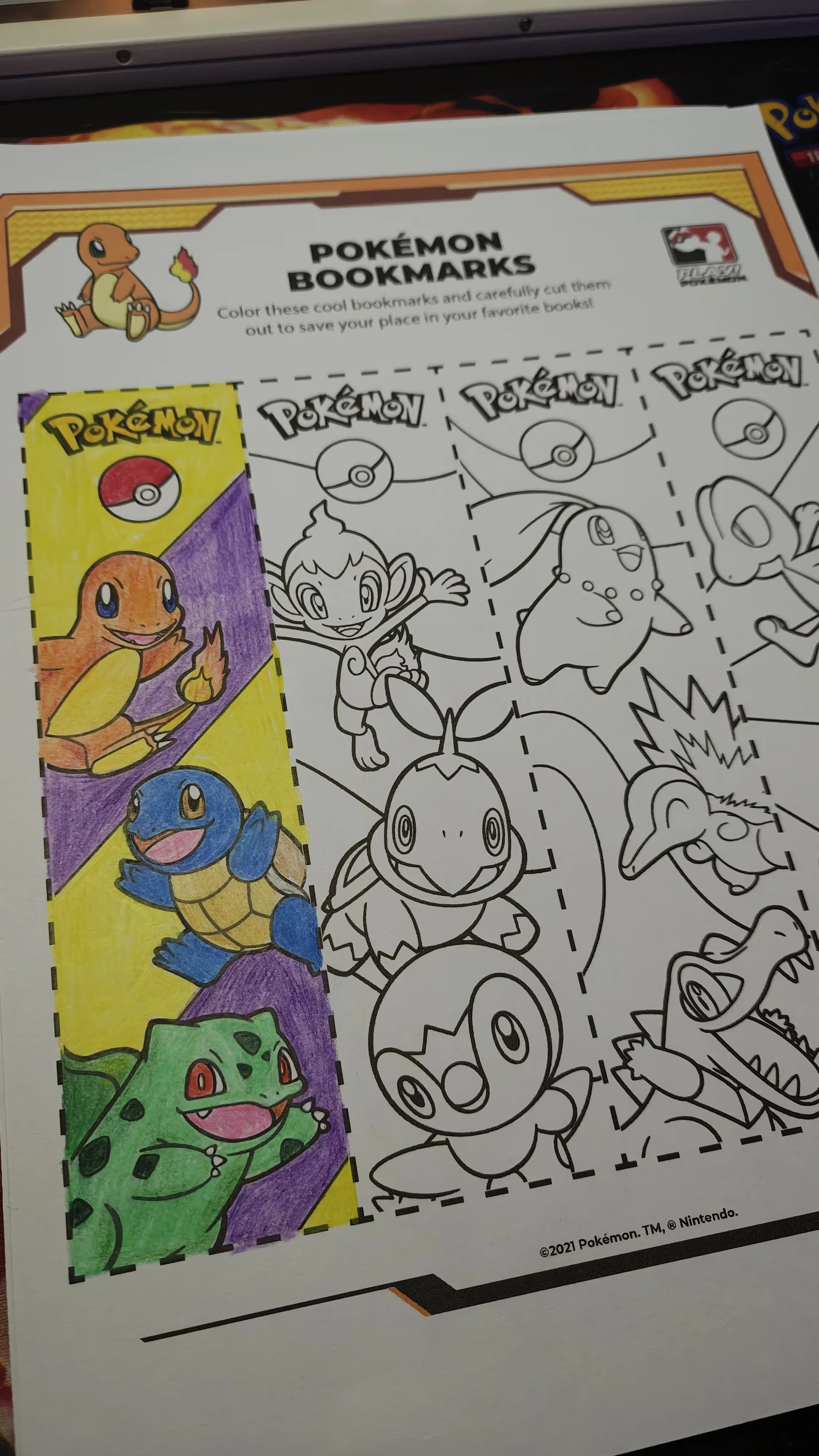 IMG_20260101_225251335_HDR